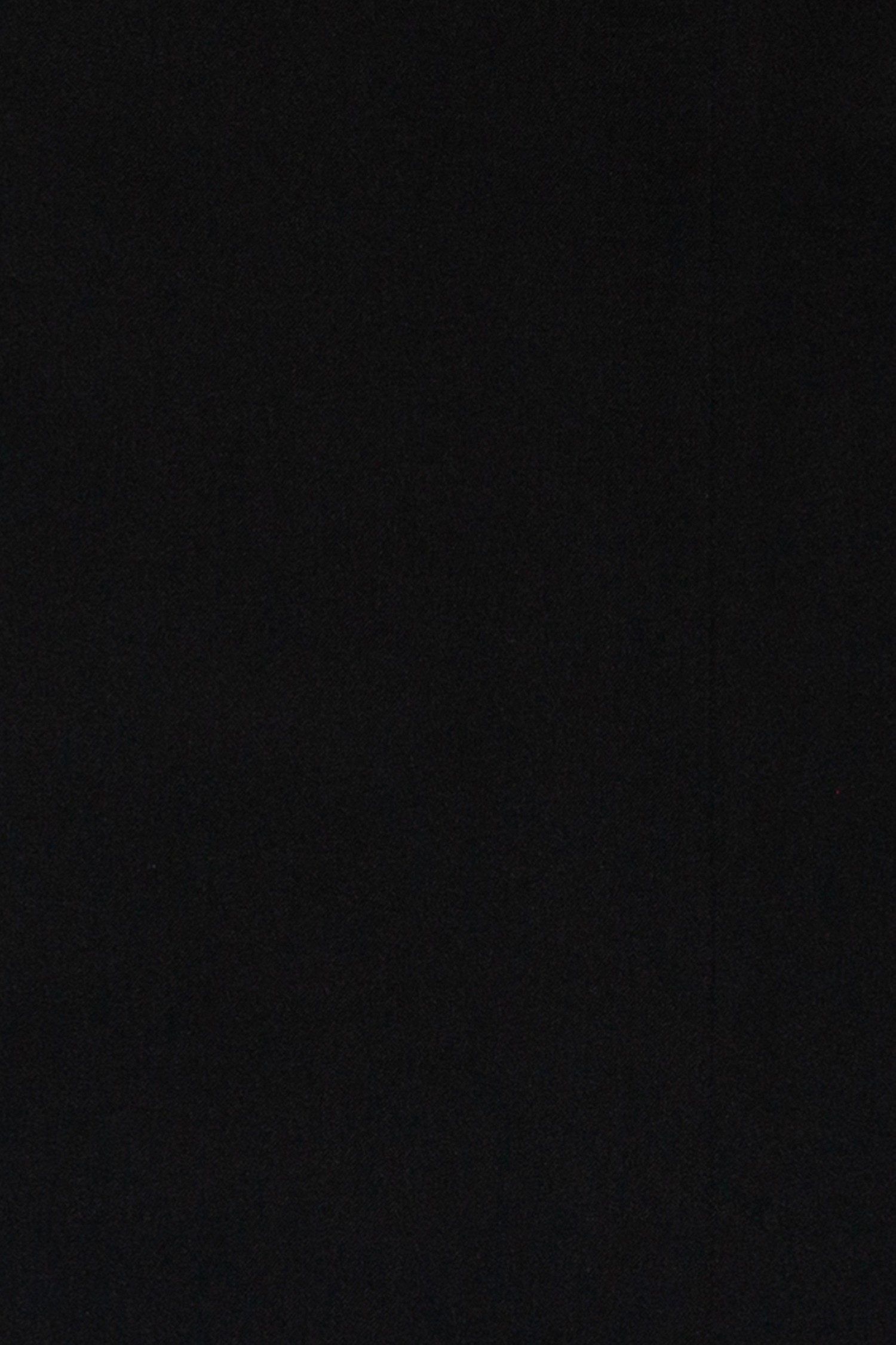 TA1092-BLACK