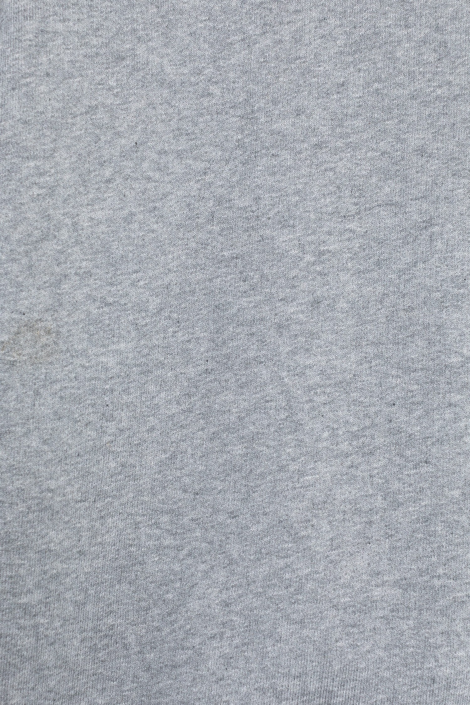 TA1101-HEATHER GREY