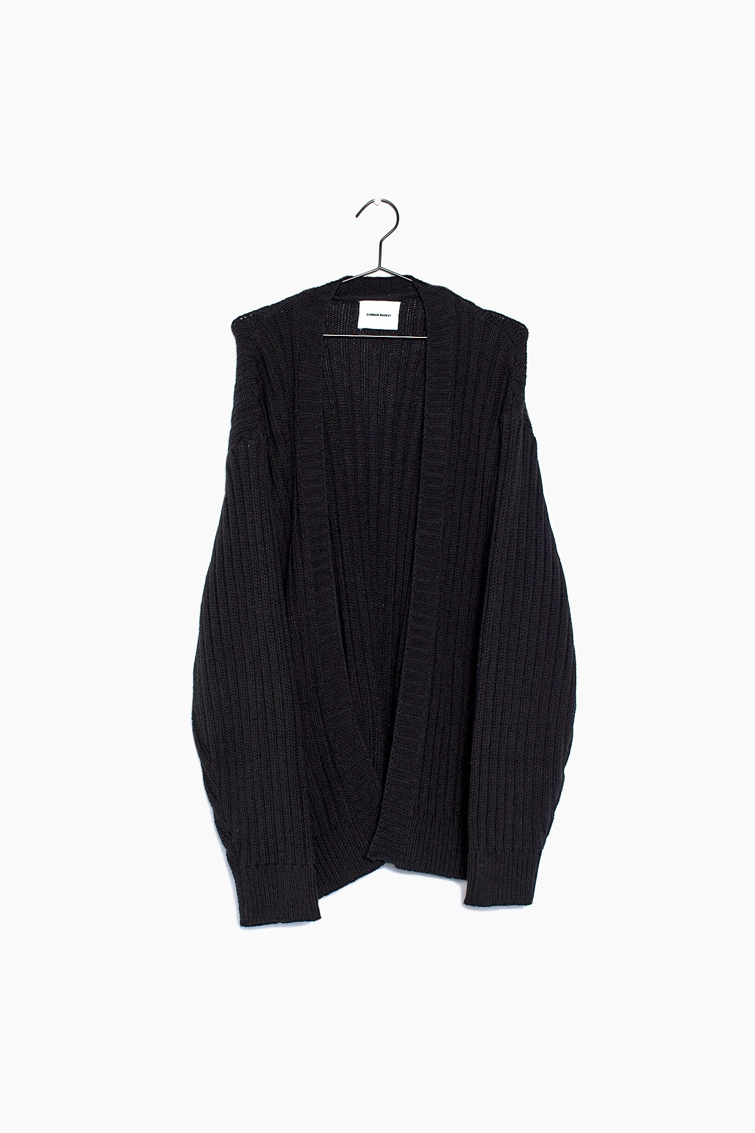 TA1107-BLACK