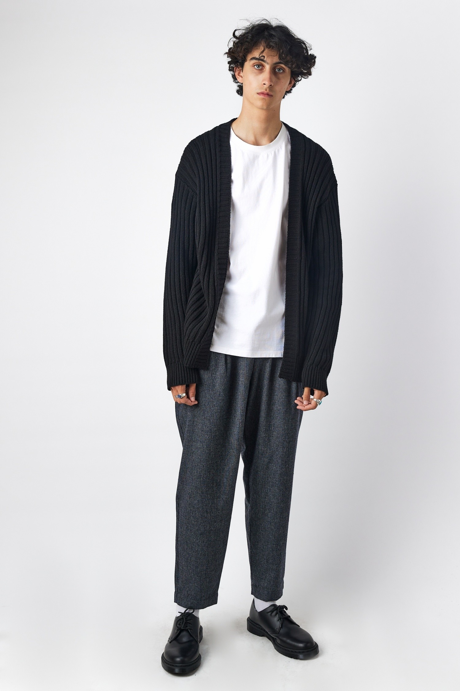 TA1107-BLACK