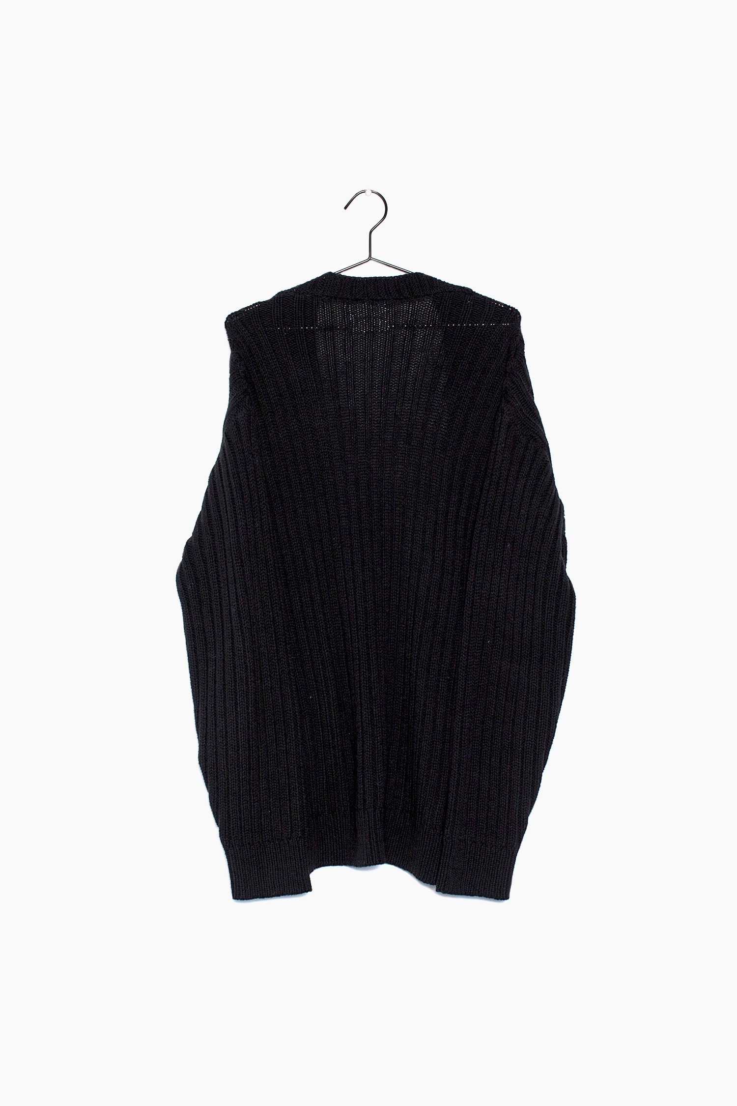 TA1107-BLACK