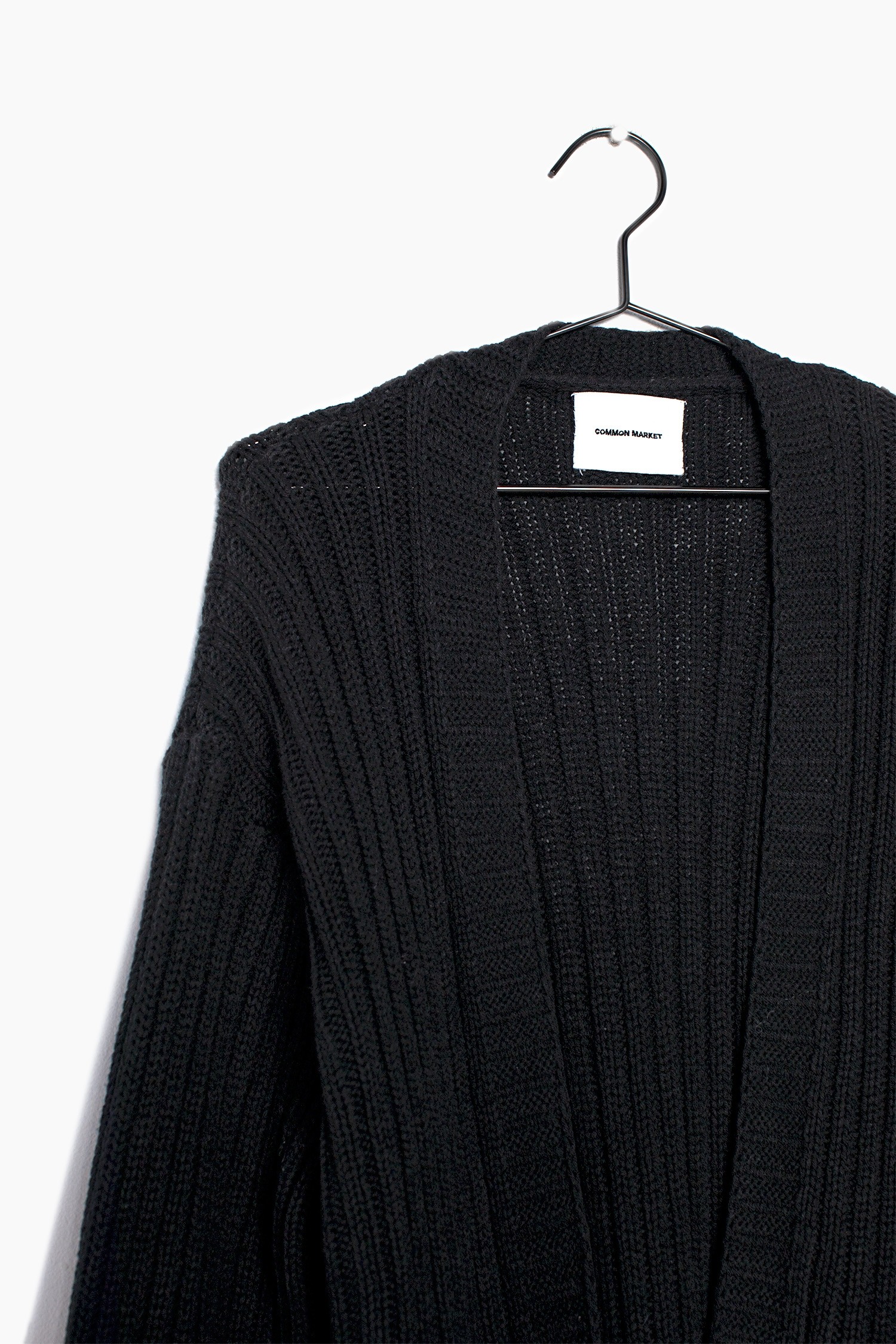 TA1107-BLACK