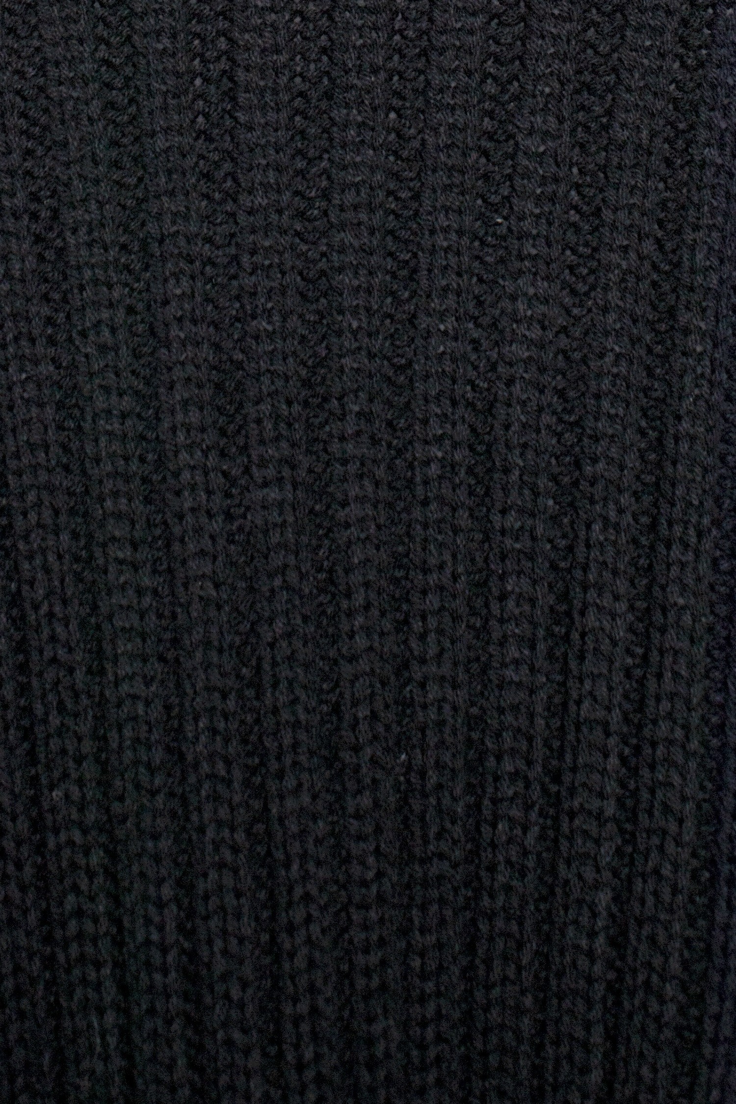 TA1107-BLACK