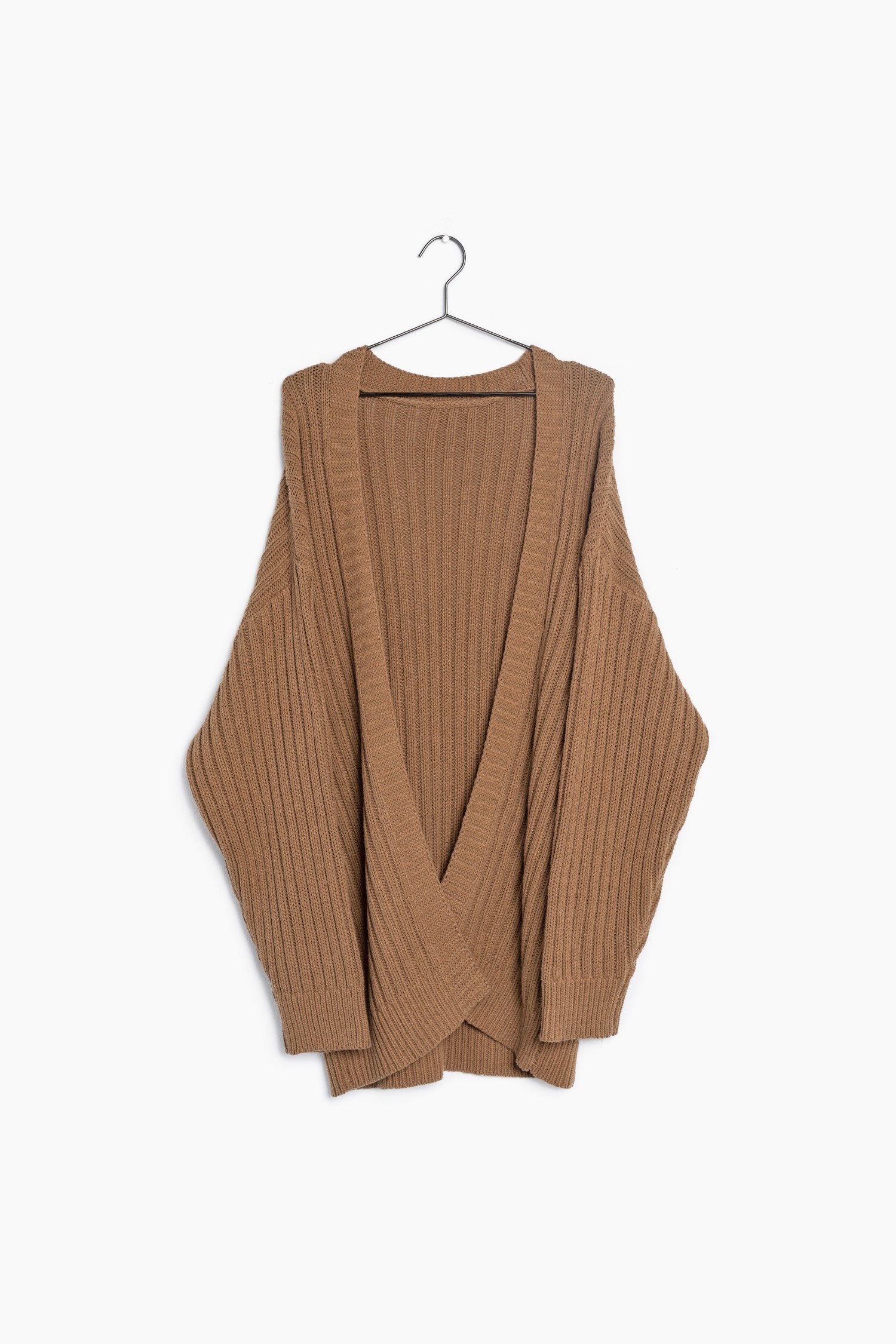 TA1107-KHAKI