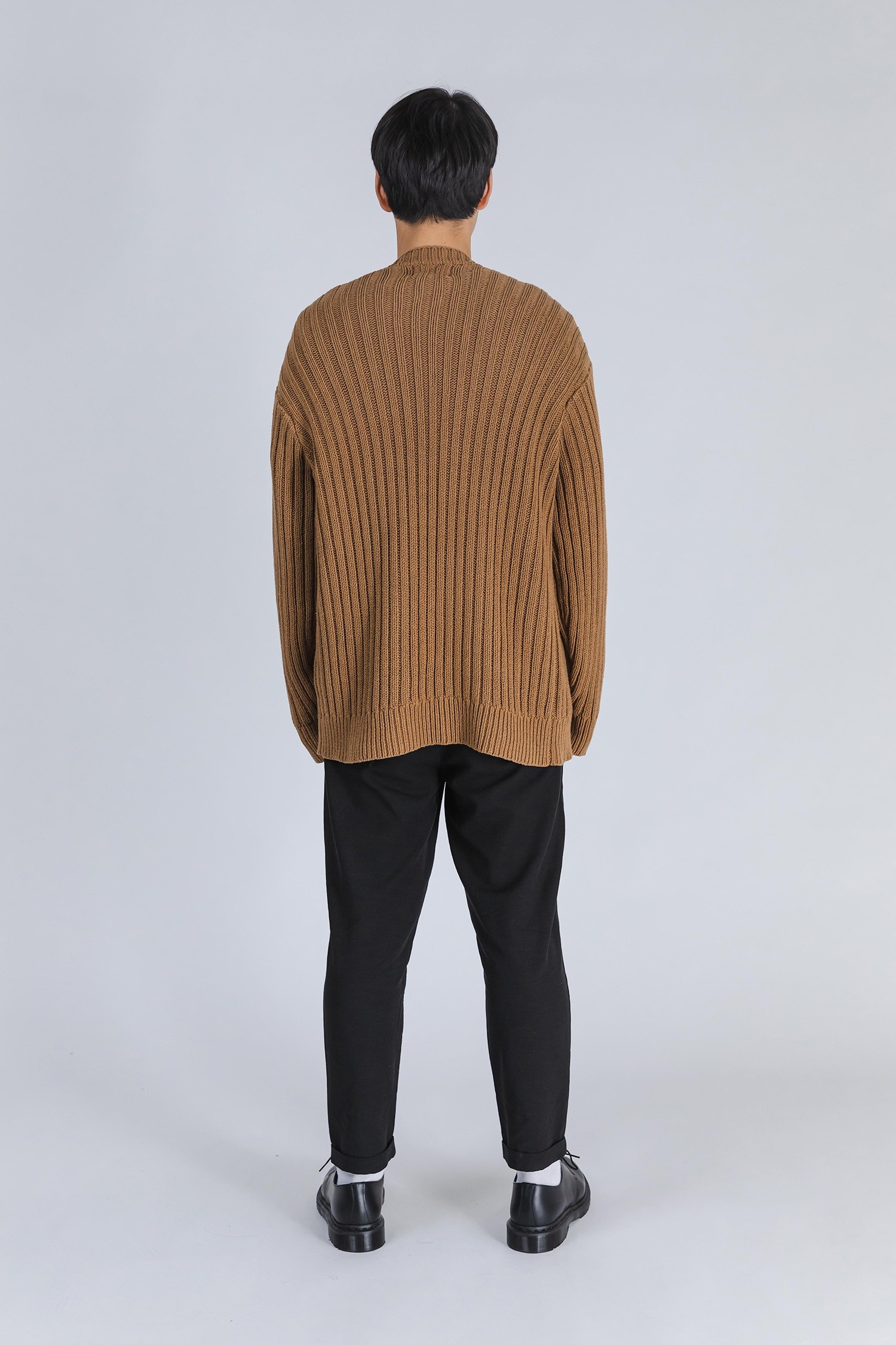 TA1107-KHAKI