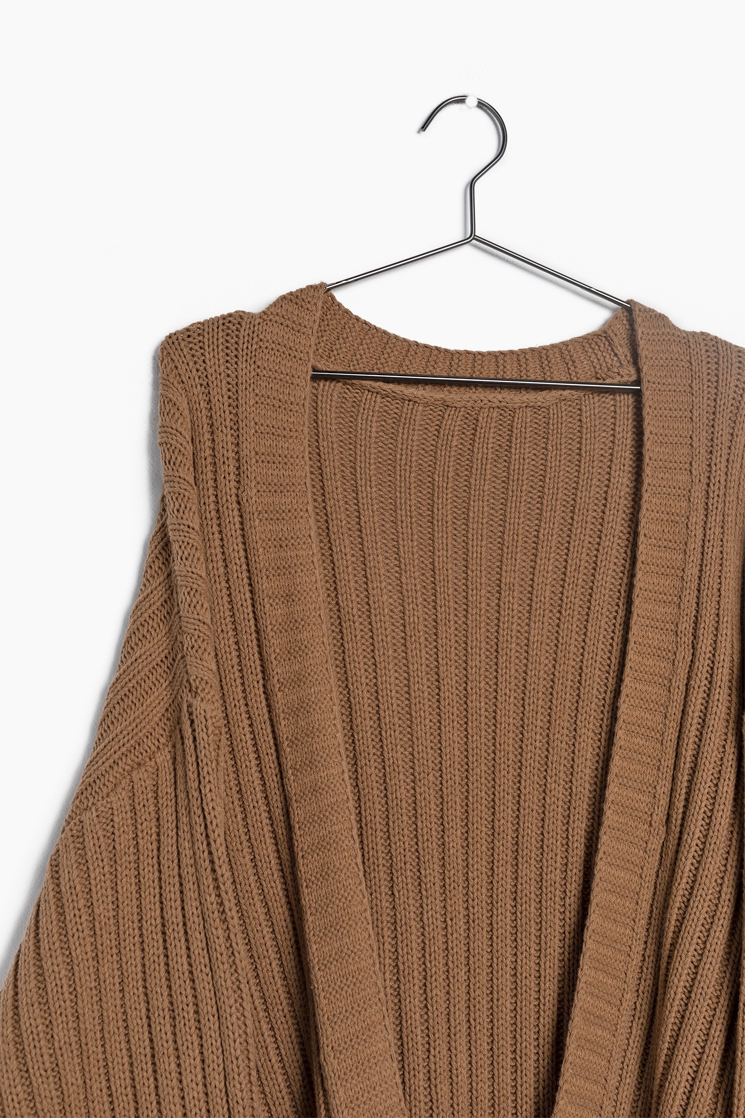 TA1107-KHAKI