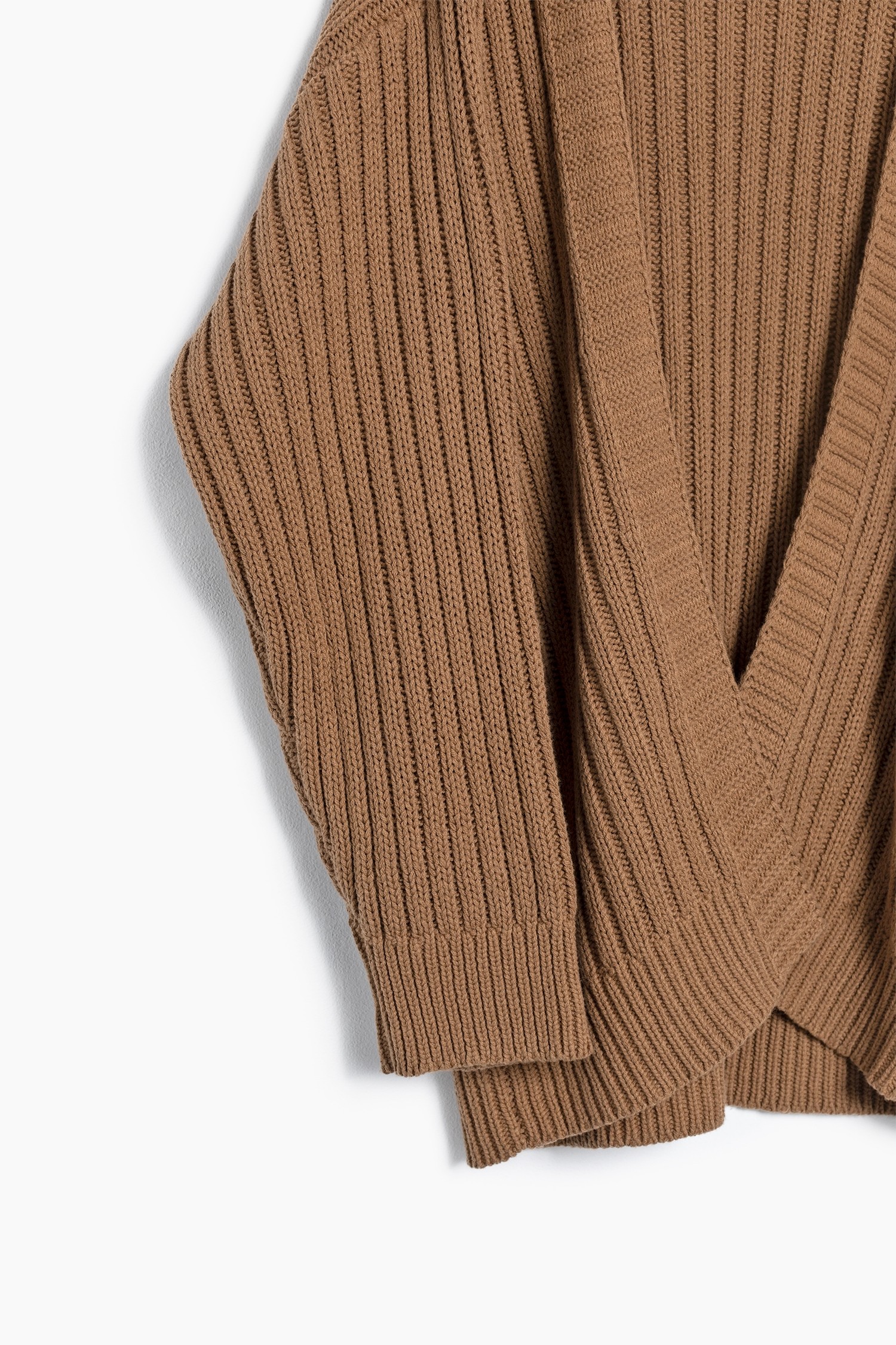 TA1107-KHAKI