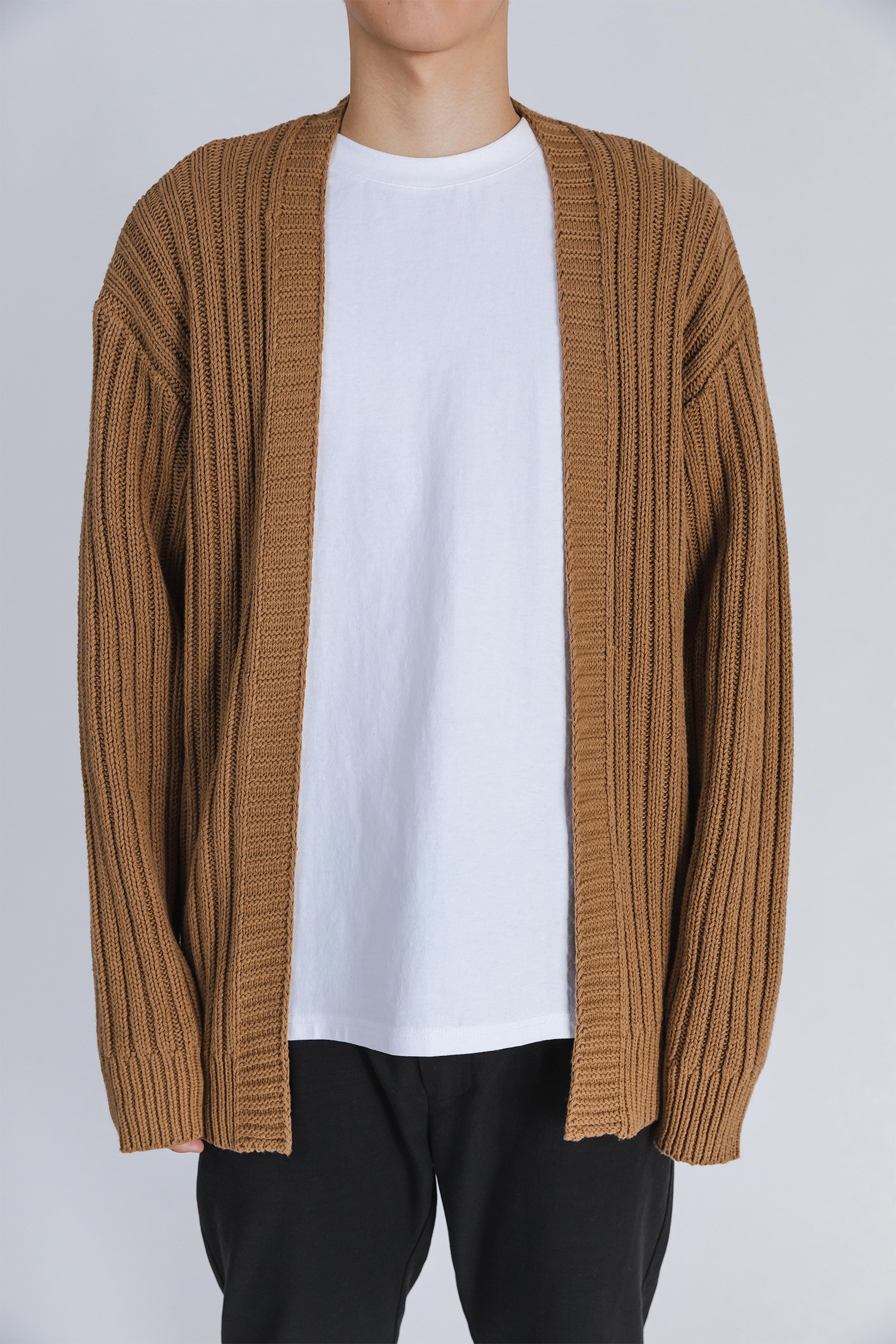 TA1107-KHAKI