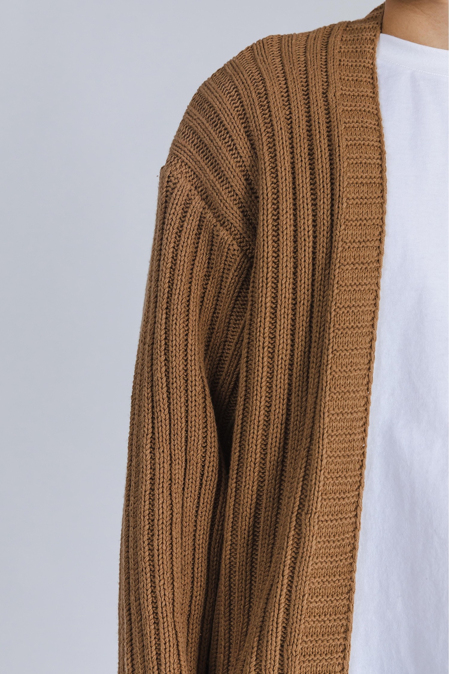 TA1107-KHAKI