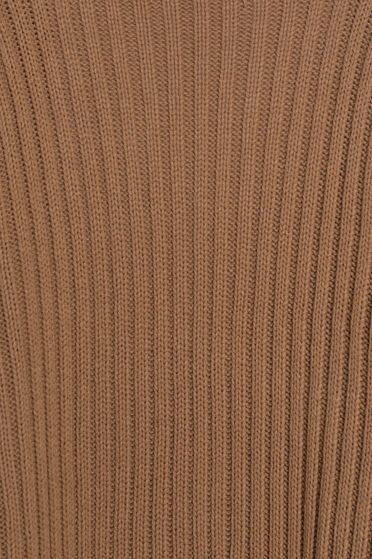 TA1107-KHAKI