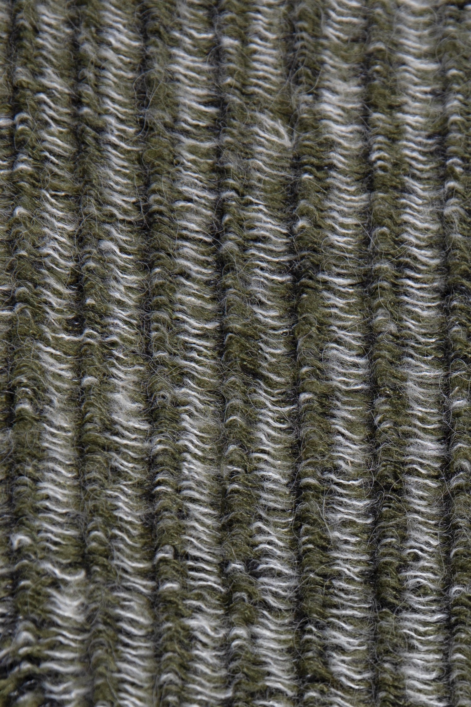 TA1110-OLIVE MULTI