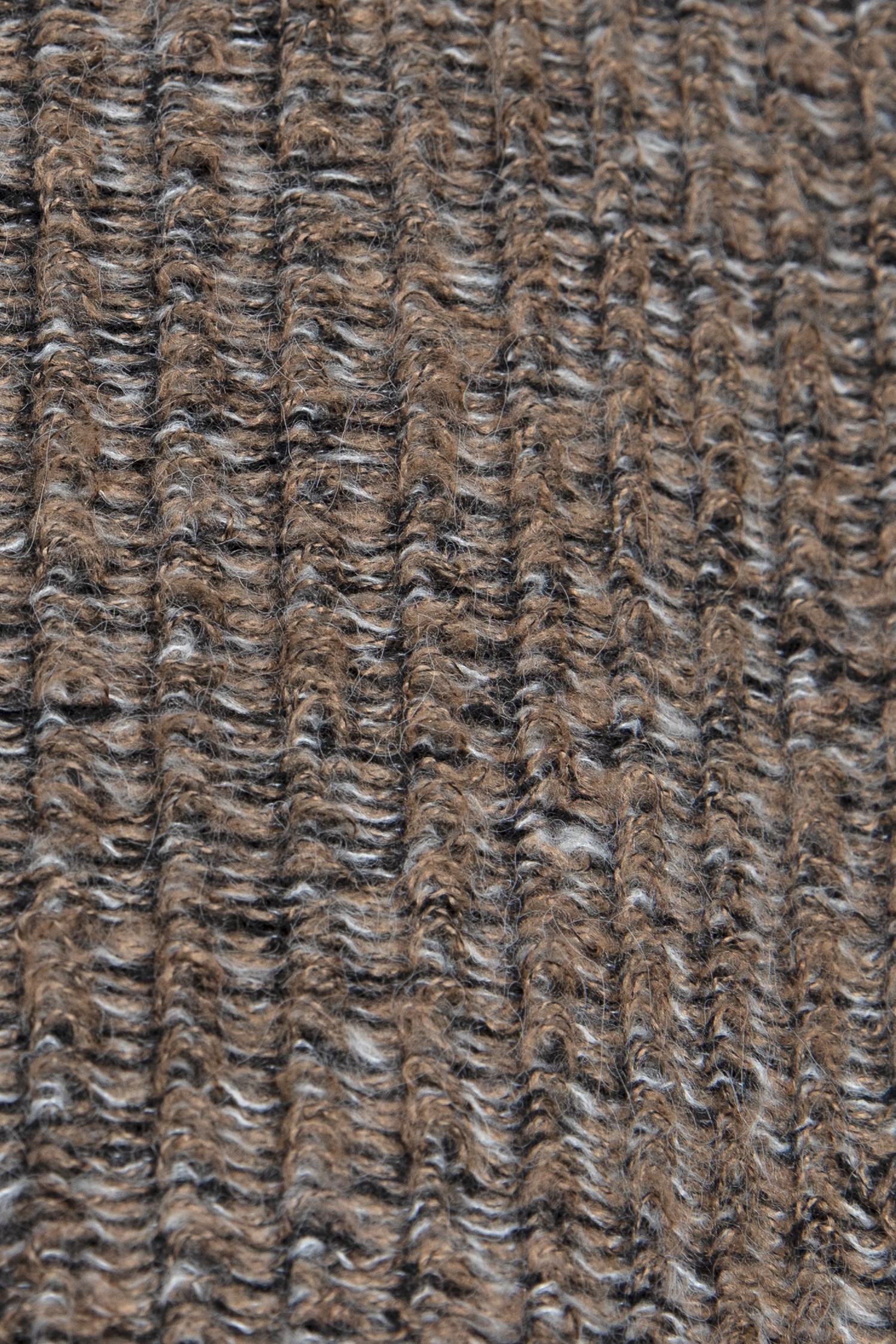 TA1110-TAUPE MULTI