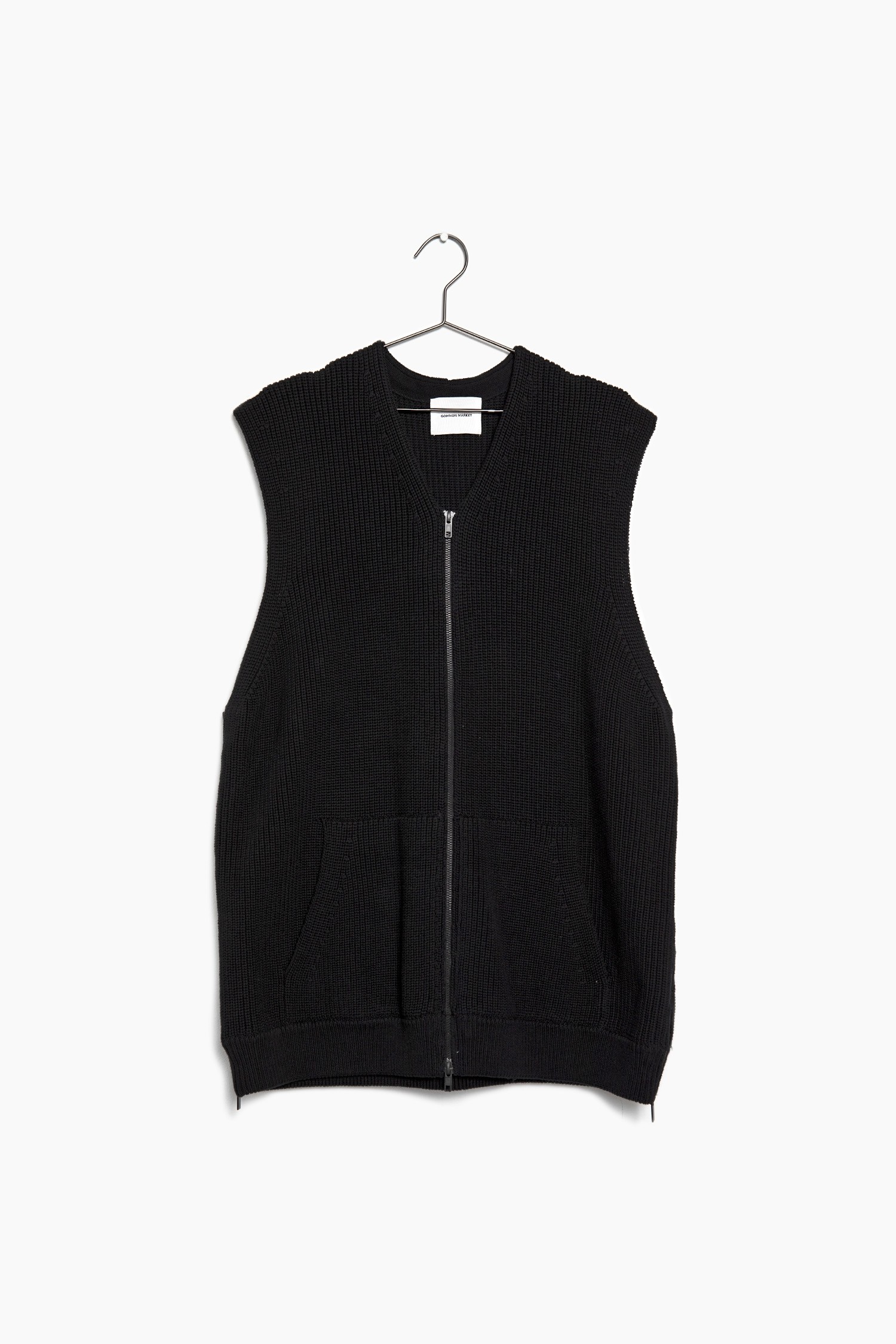 TA1116-BLACK