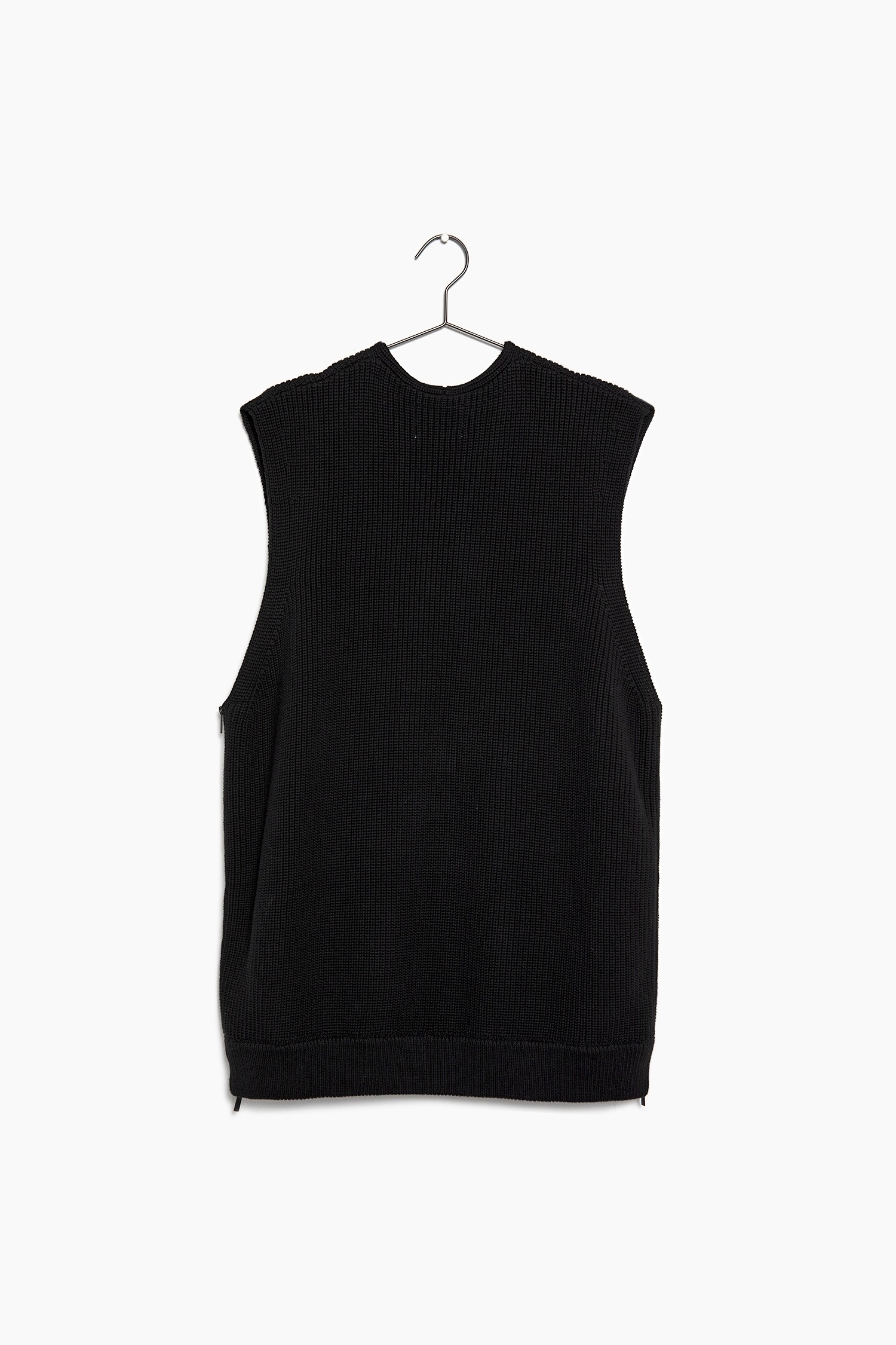 TA1116-BLACK