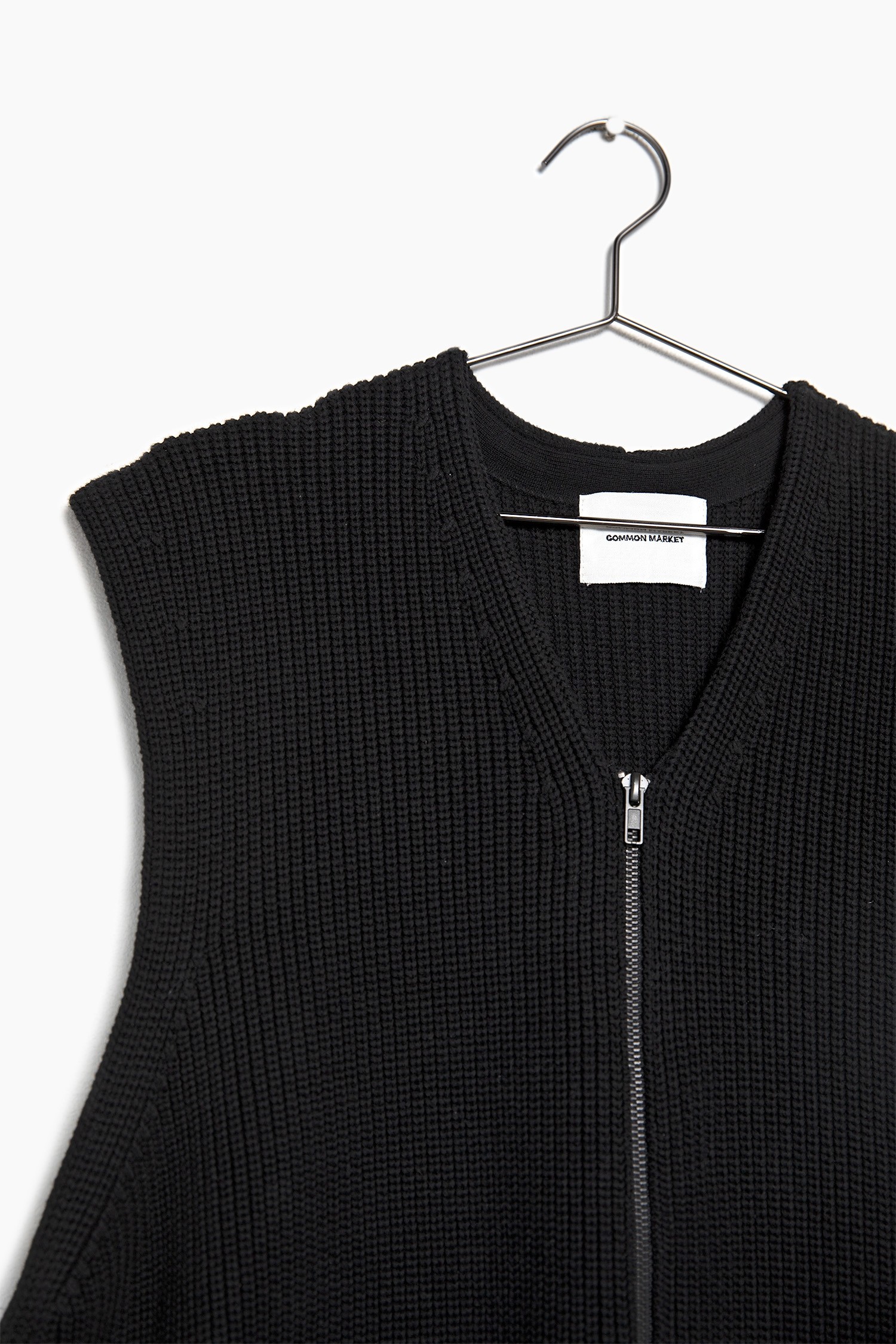 TA1116-BLACK