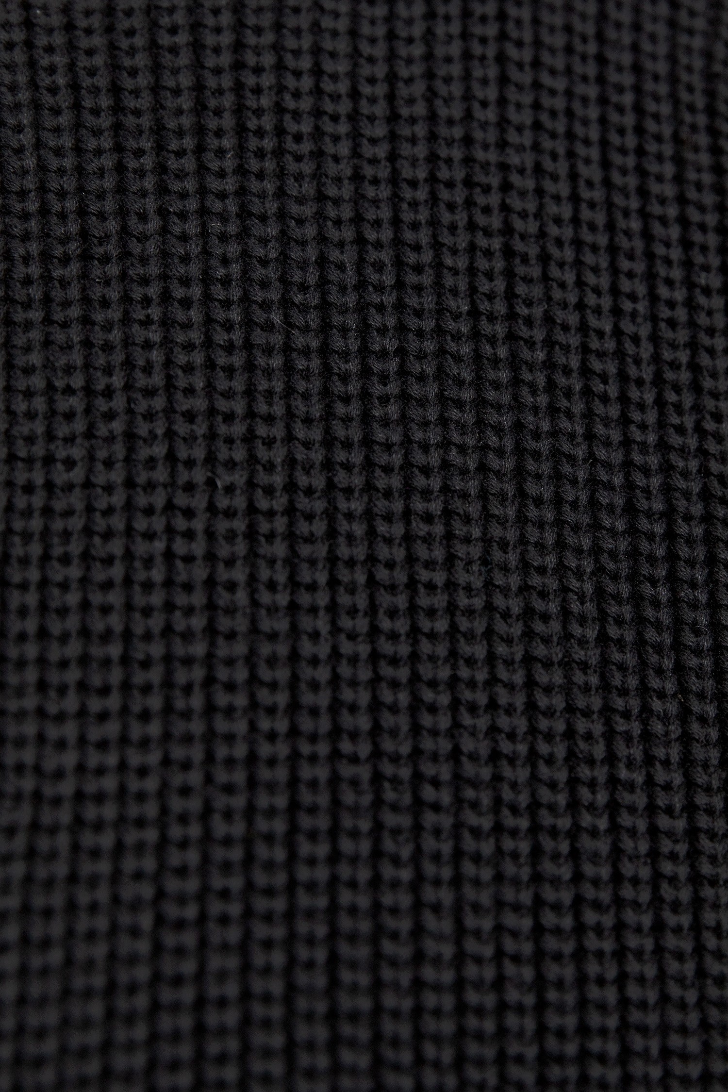 TA1116-BLACK