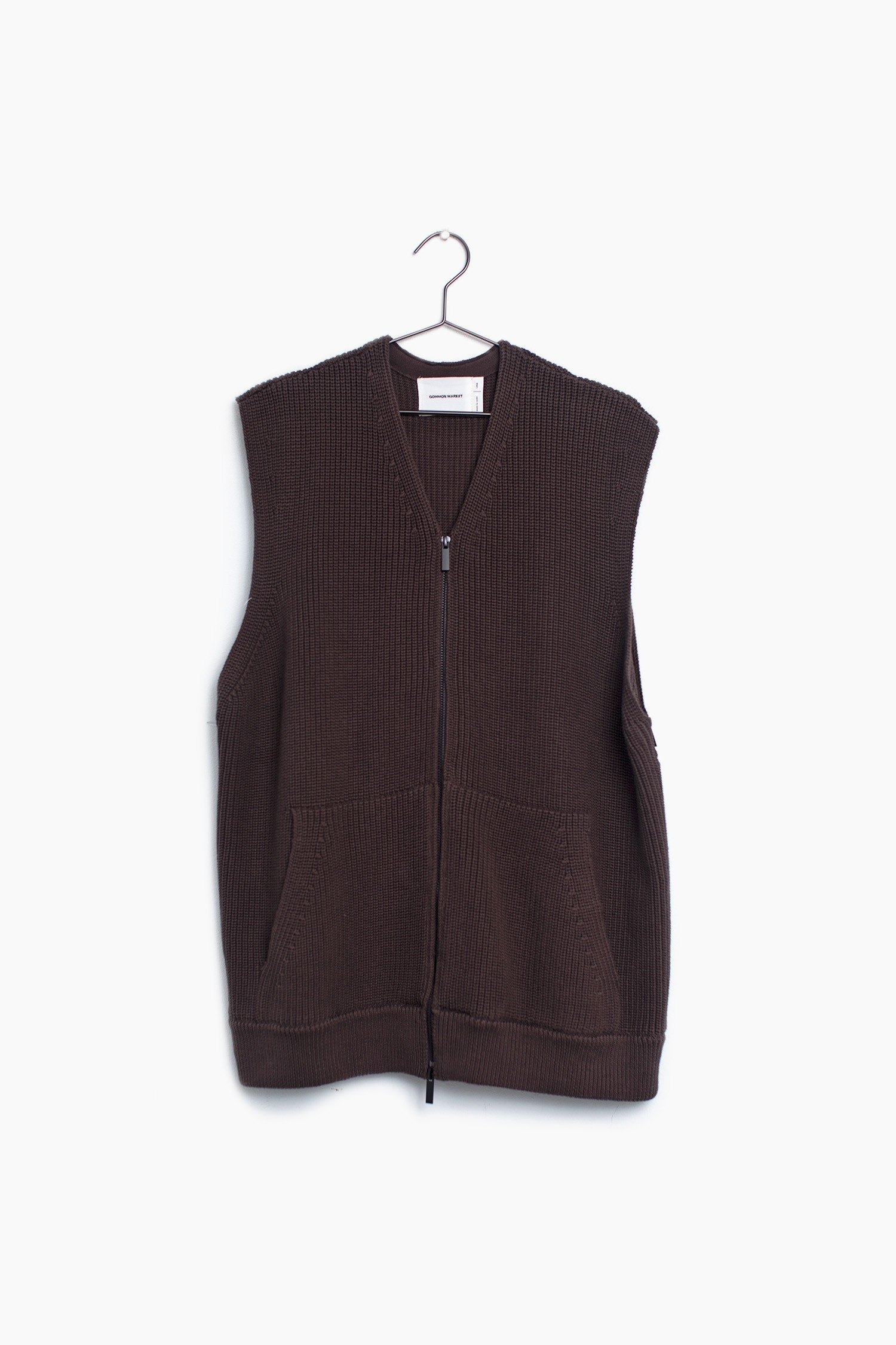TA1116-BROWN