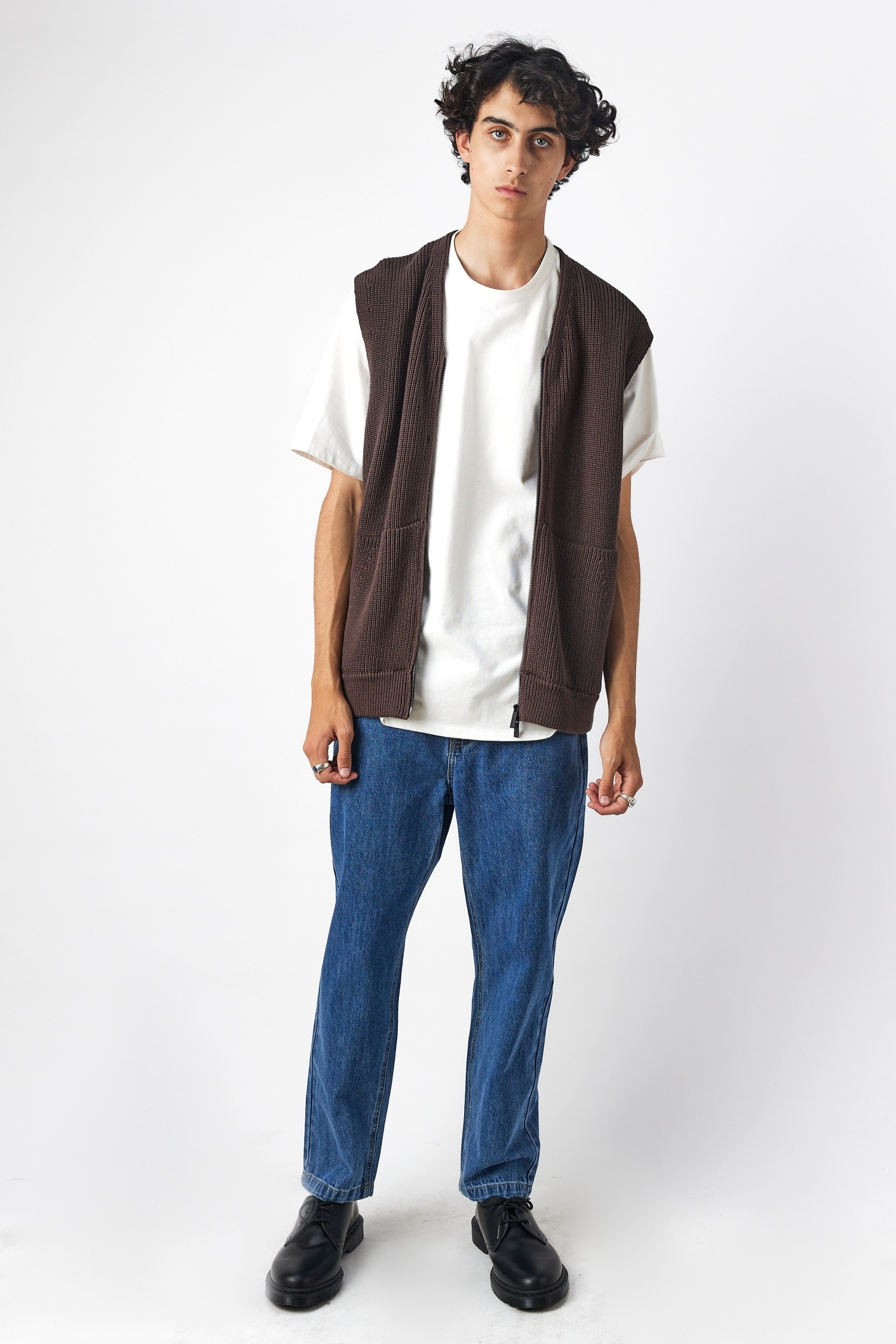 TA1116-BROWN