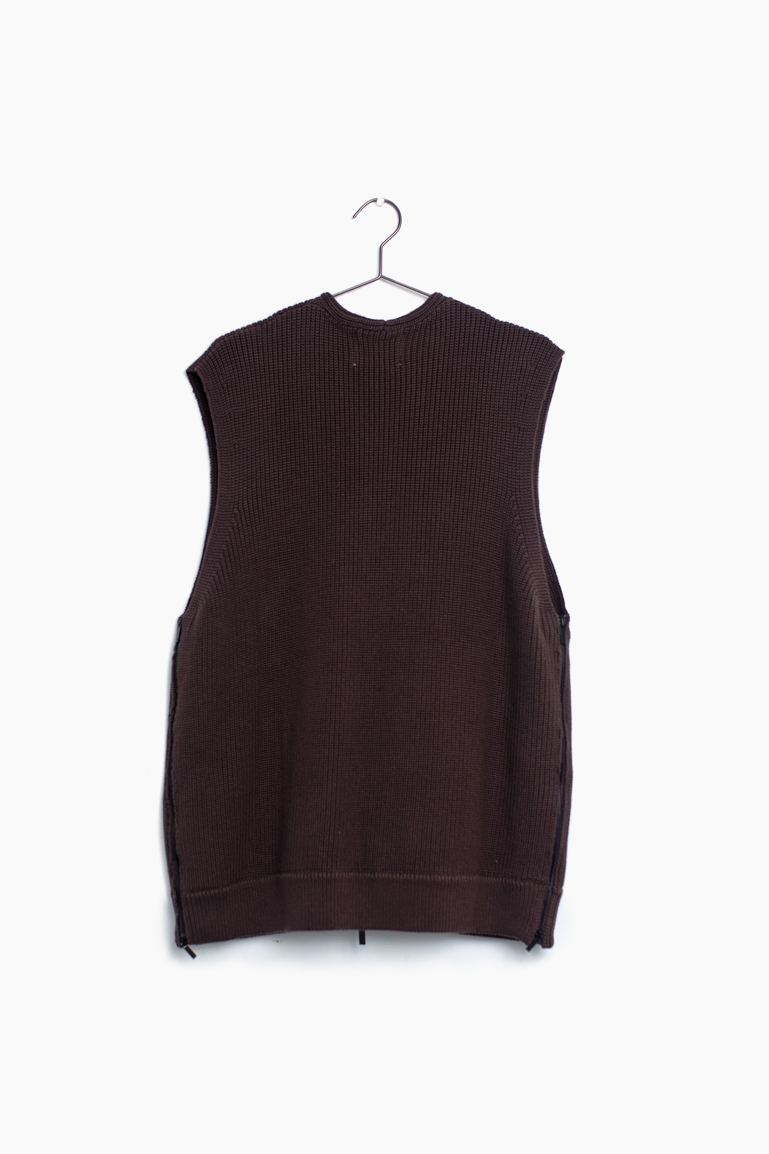 TA1116-BROWN