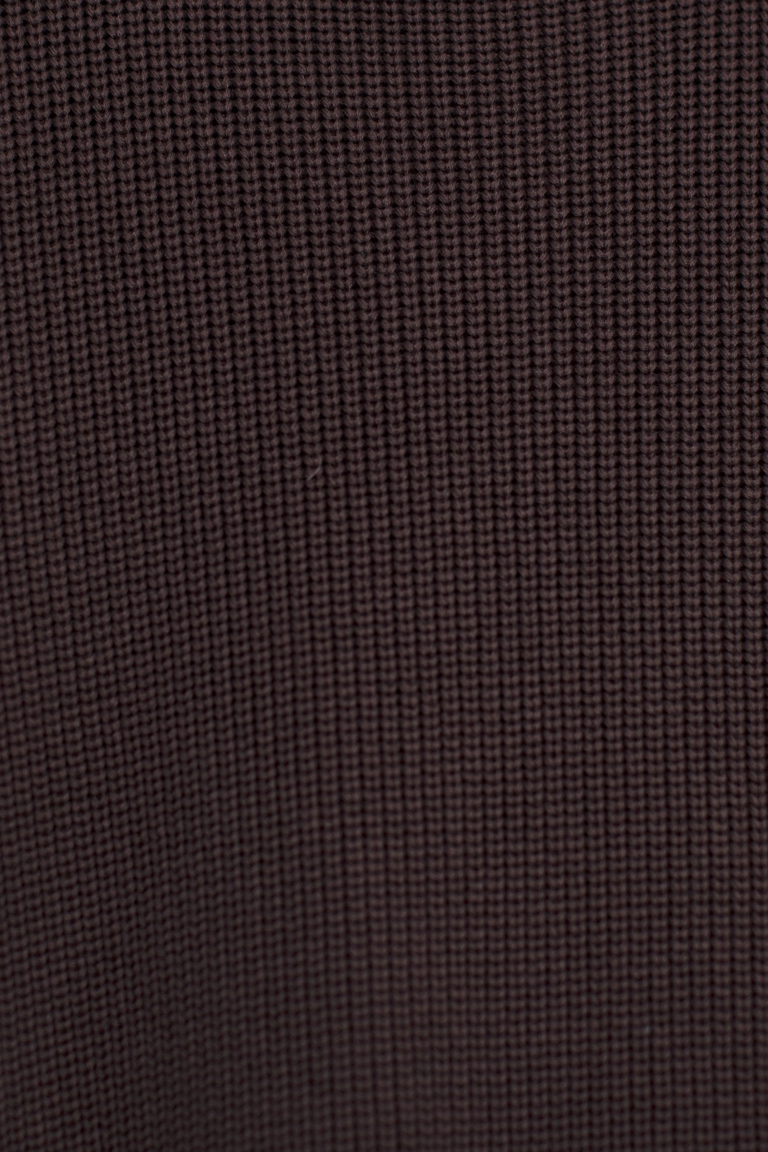 TA1116-BROWN