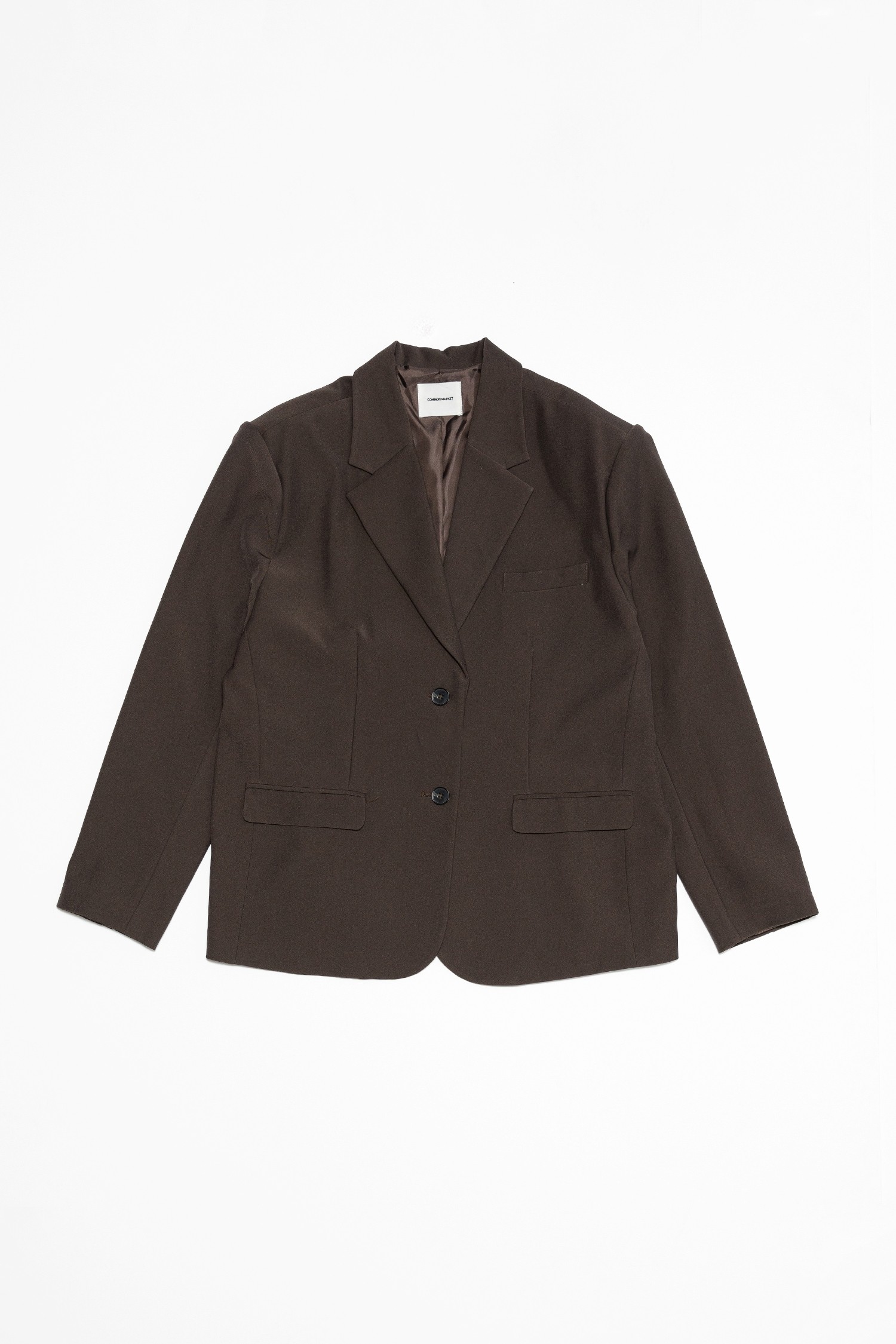 TA1128-BROWN