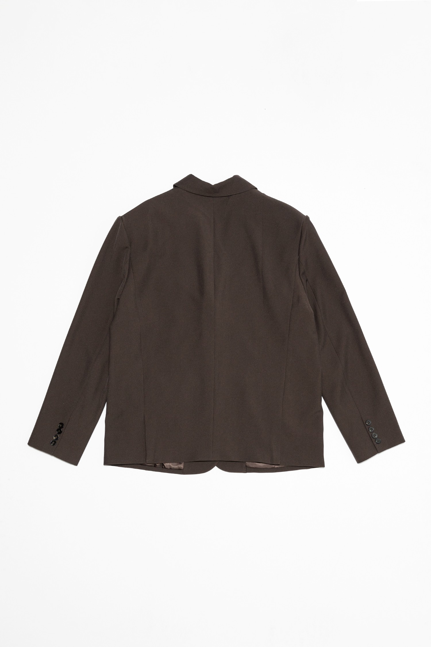 TA1128-BROWN
