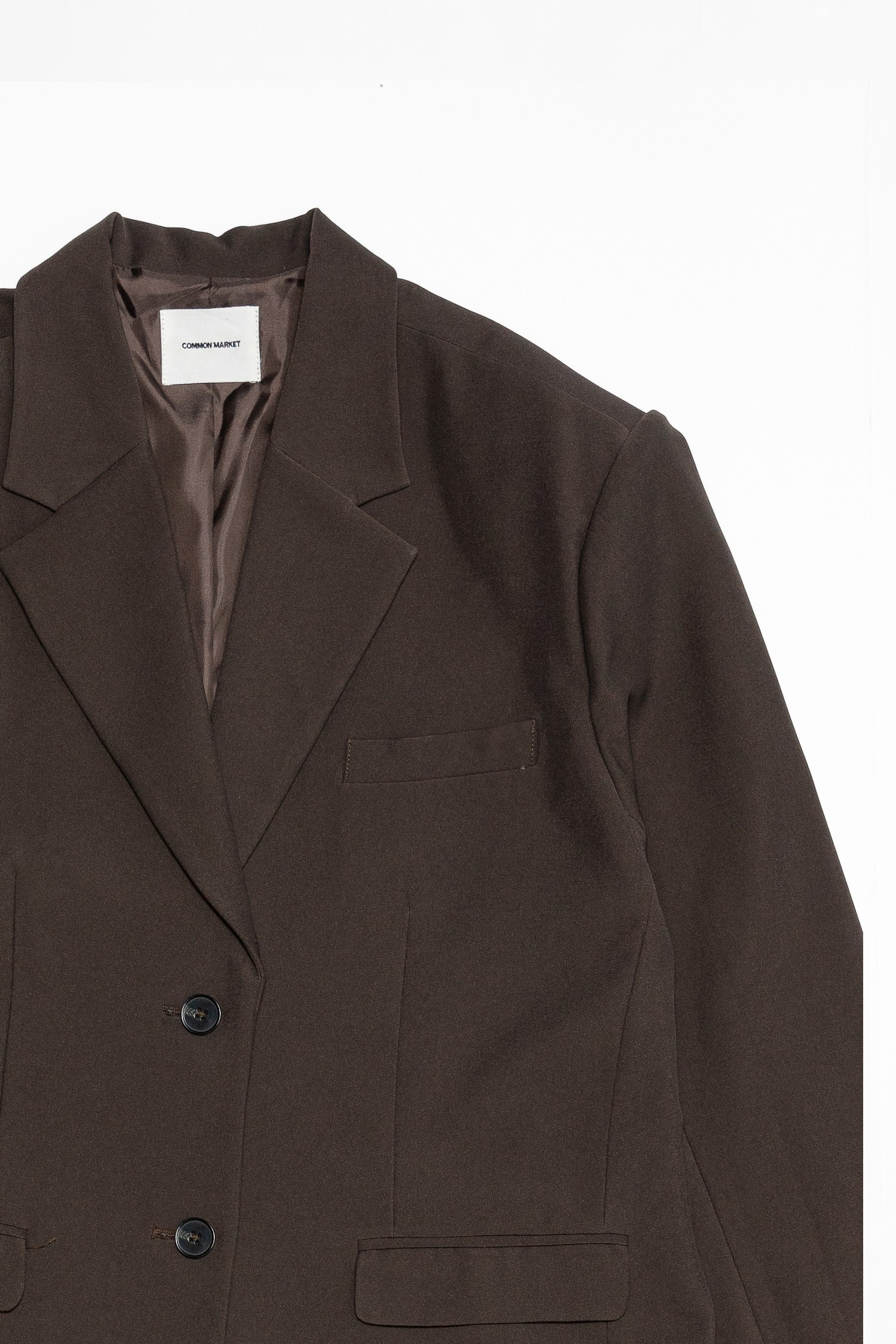 TA1128-BROWN