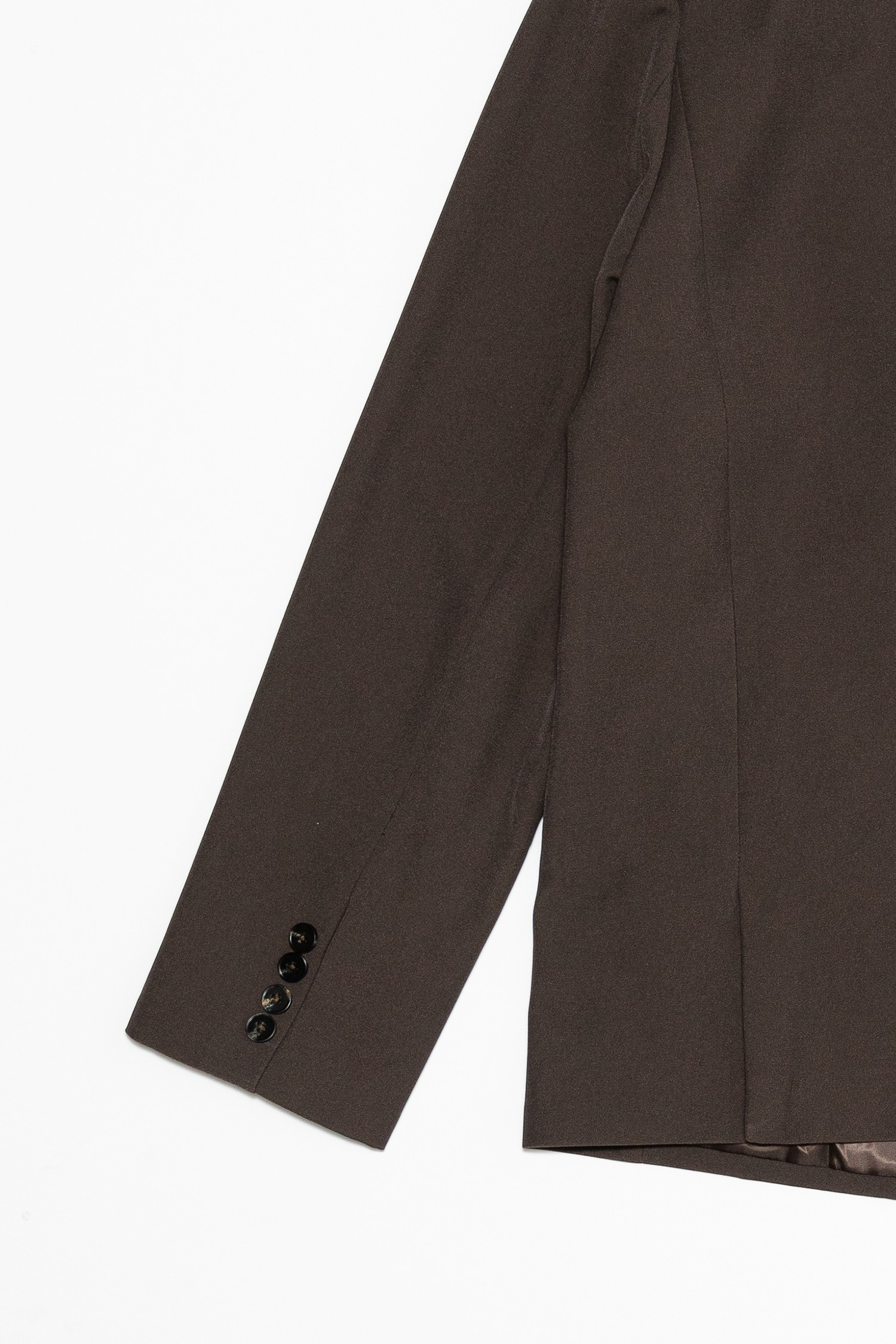 TA1128-BROWN