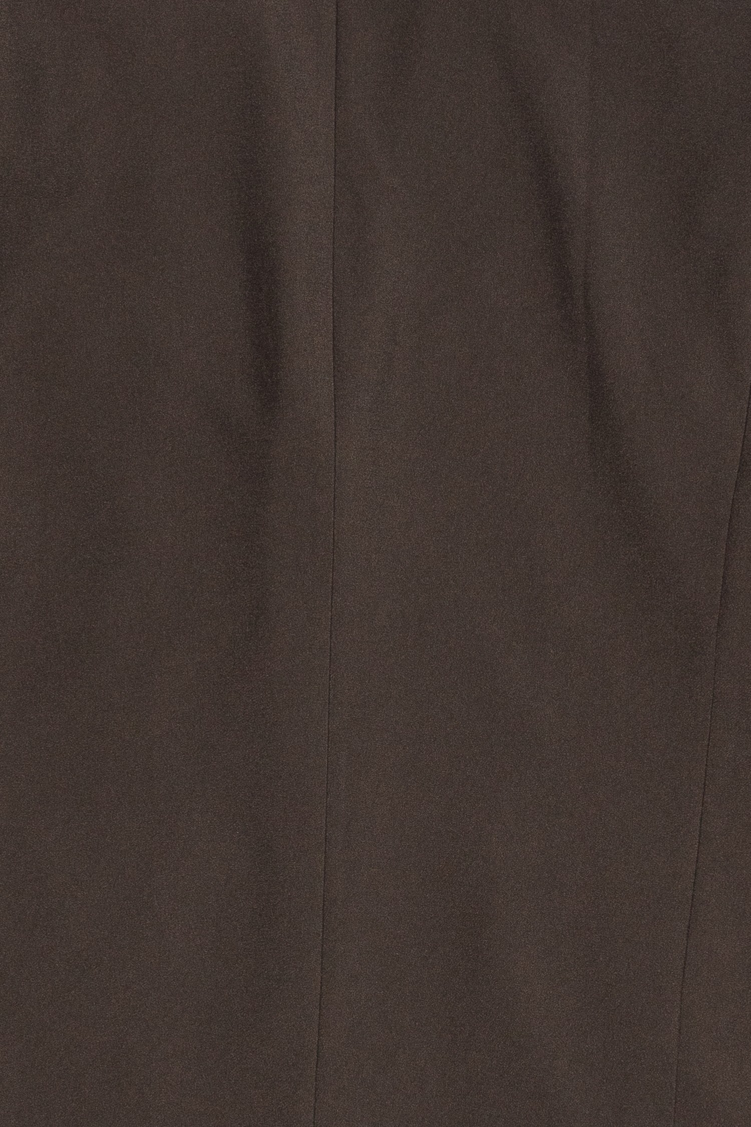 TA1128-BROWN