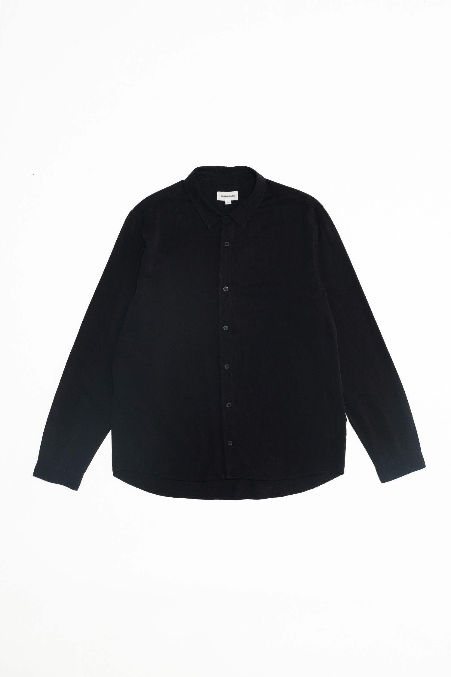 TA1135-BLACK