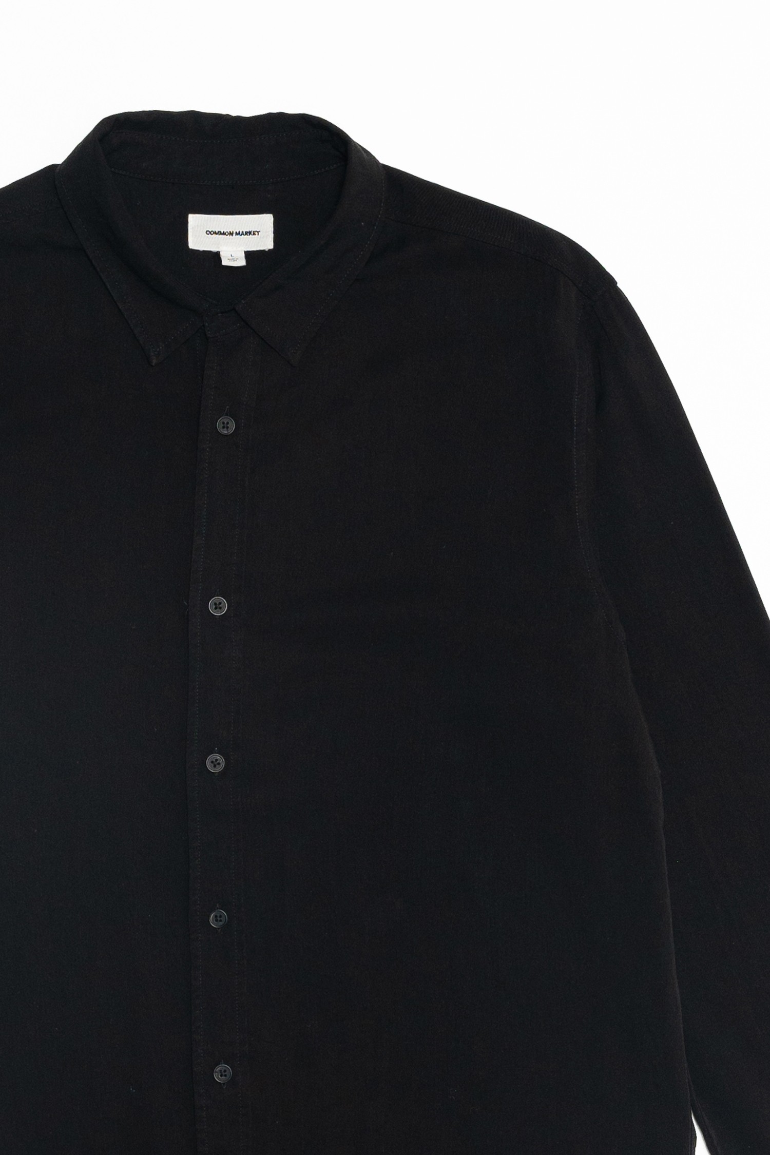 TA1135-BLACK