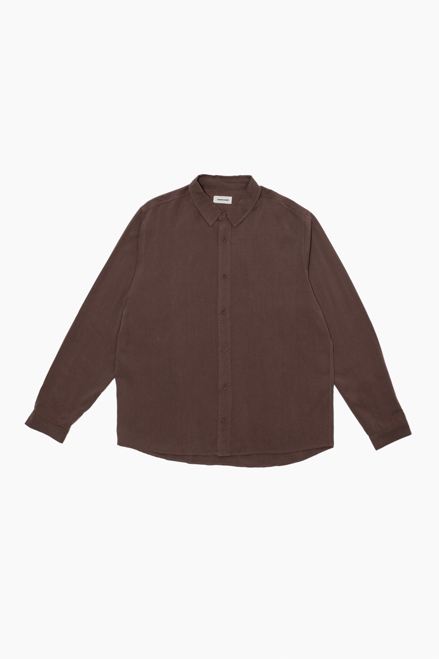 TA1135-CHESTNUT