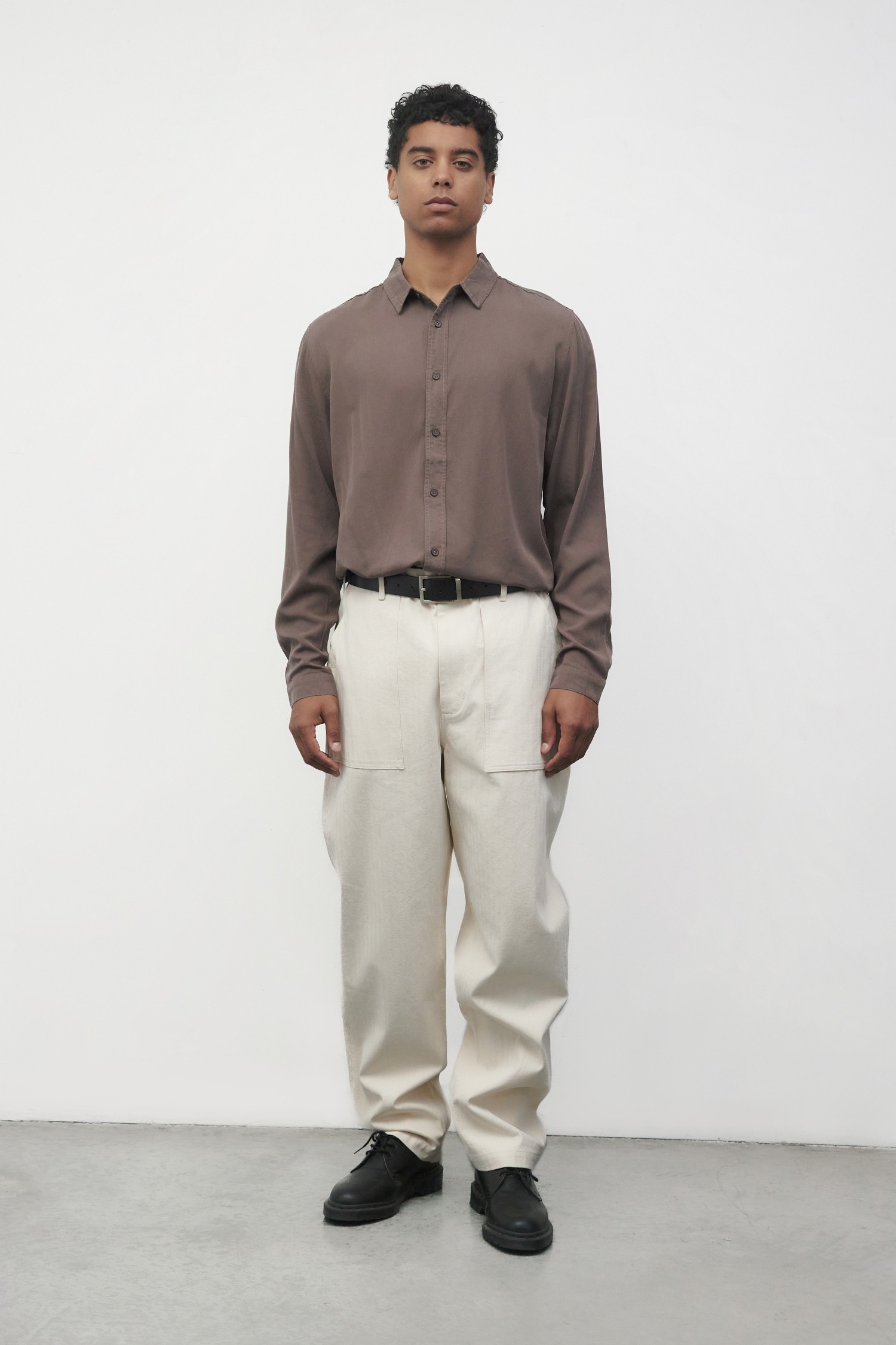 TA1135-CHESTNUT