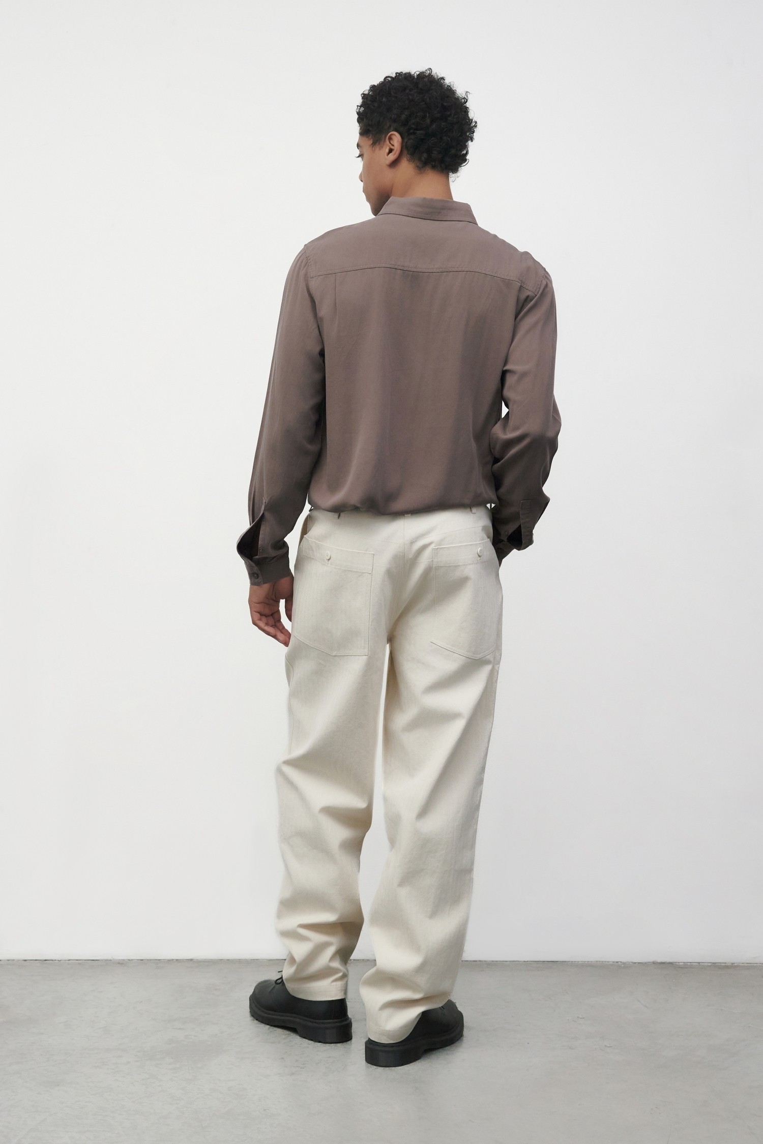 TA1135-CHESTNUT