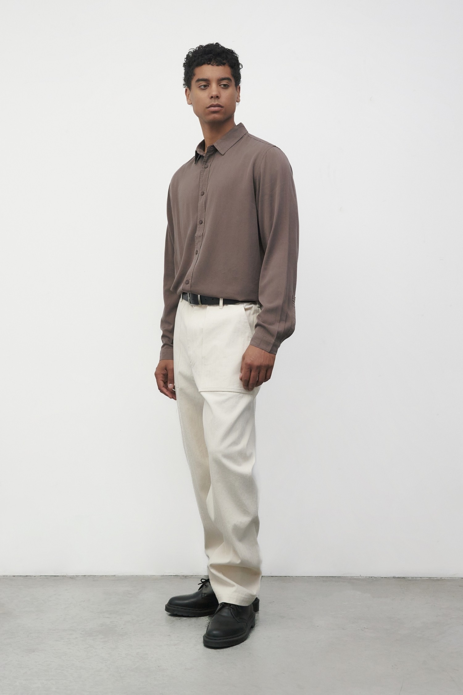 TA1135-CHESTNUT