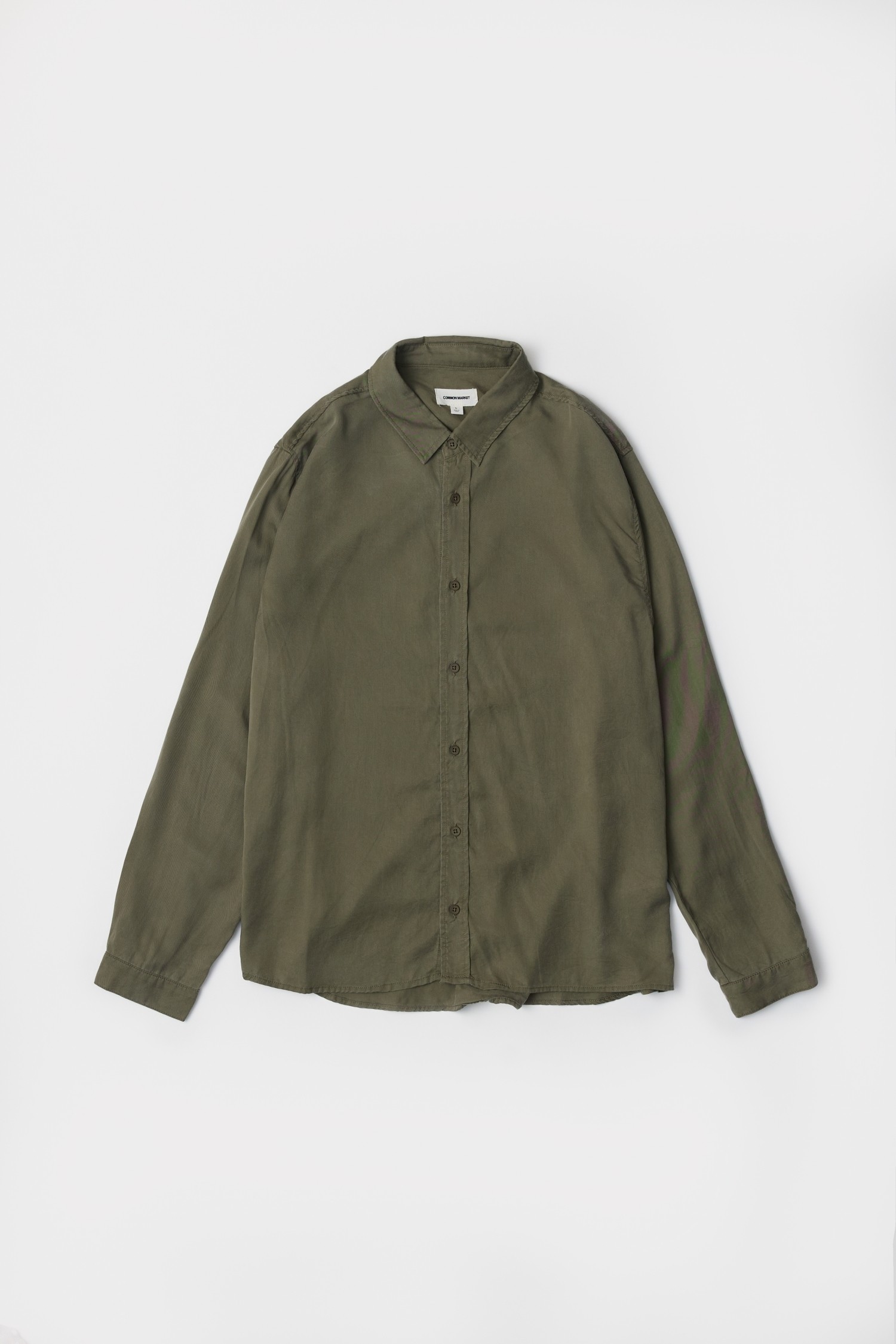 TA1135-OLIVE