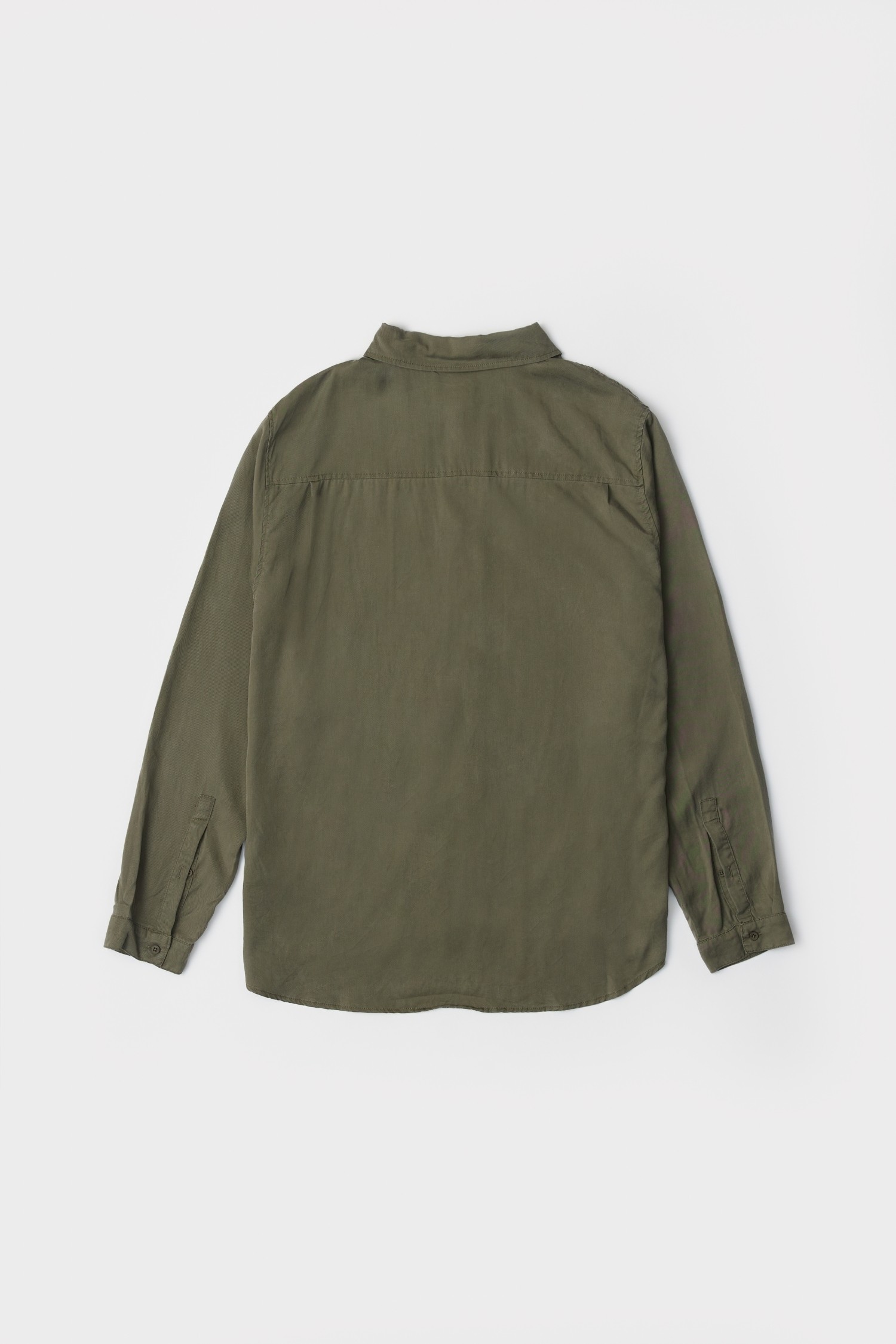 TA1135-OLIVE