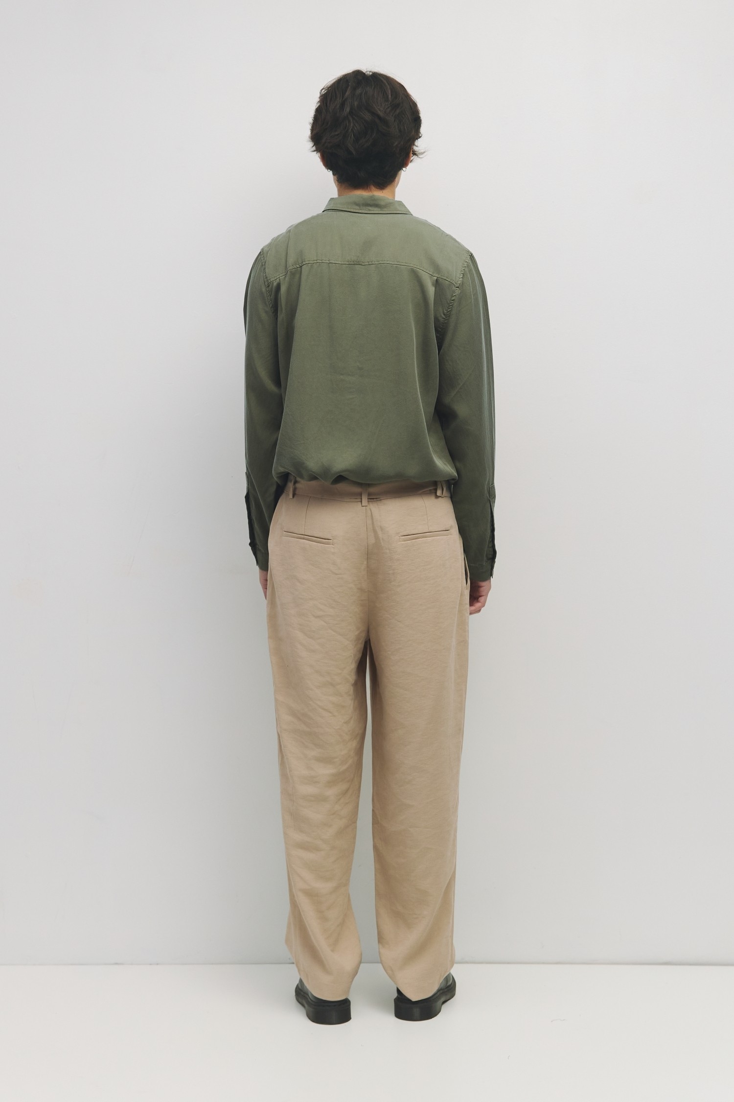TA1135-OLIVE