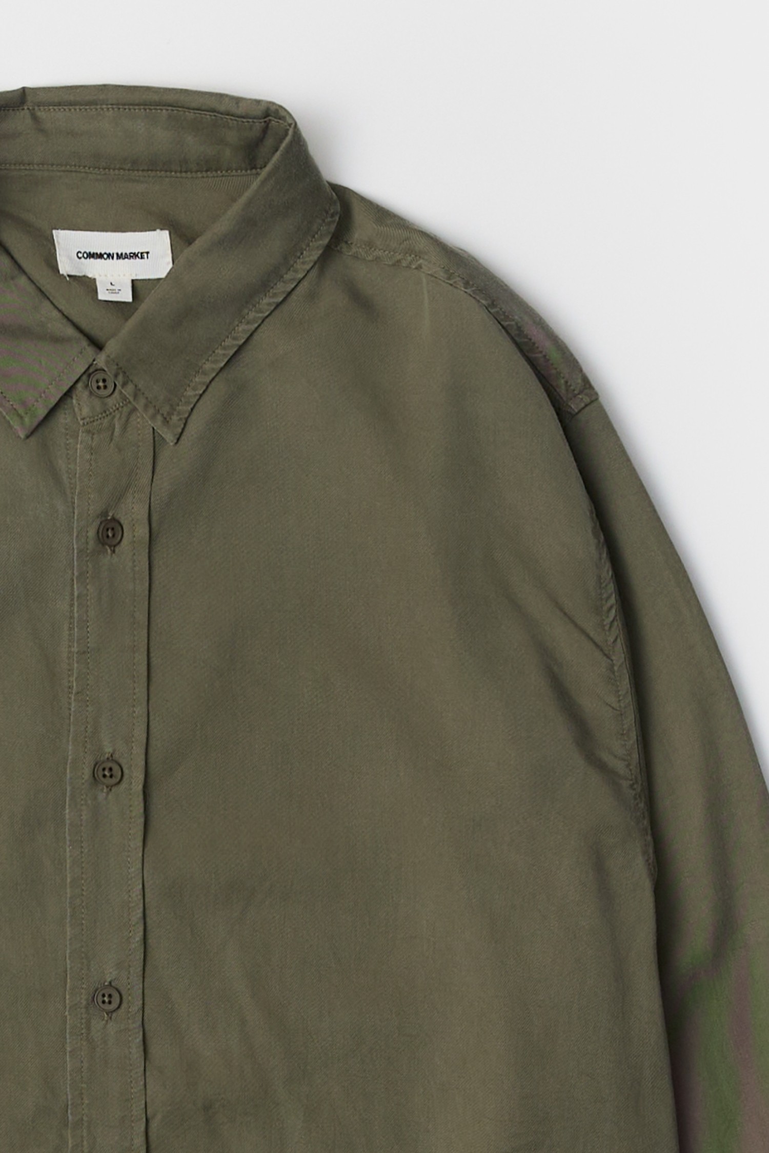 TA1135-OLIVE