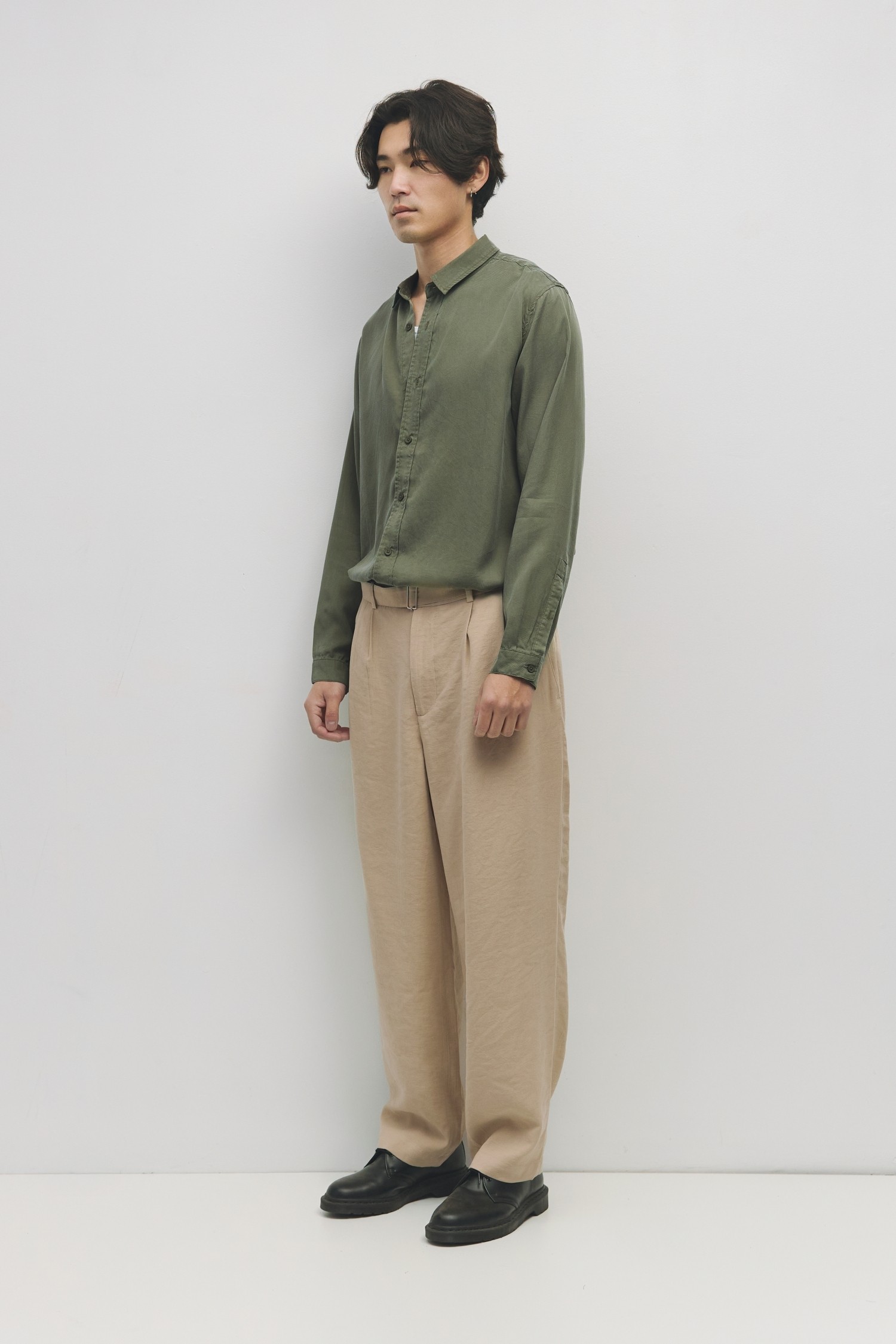 TA1135-OLIVE