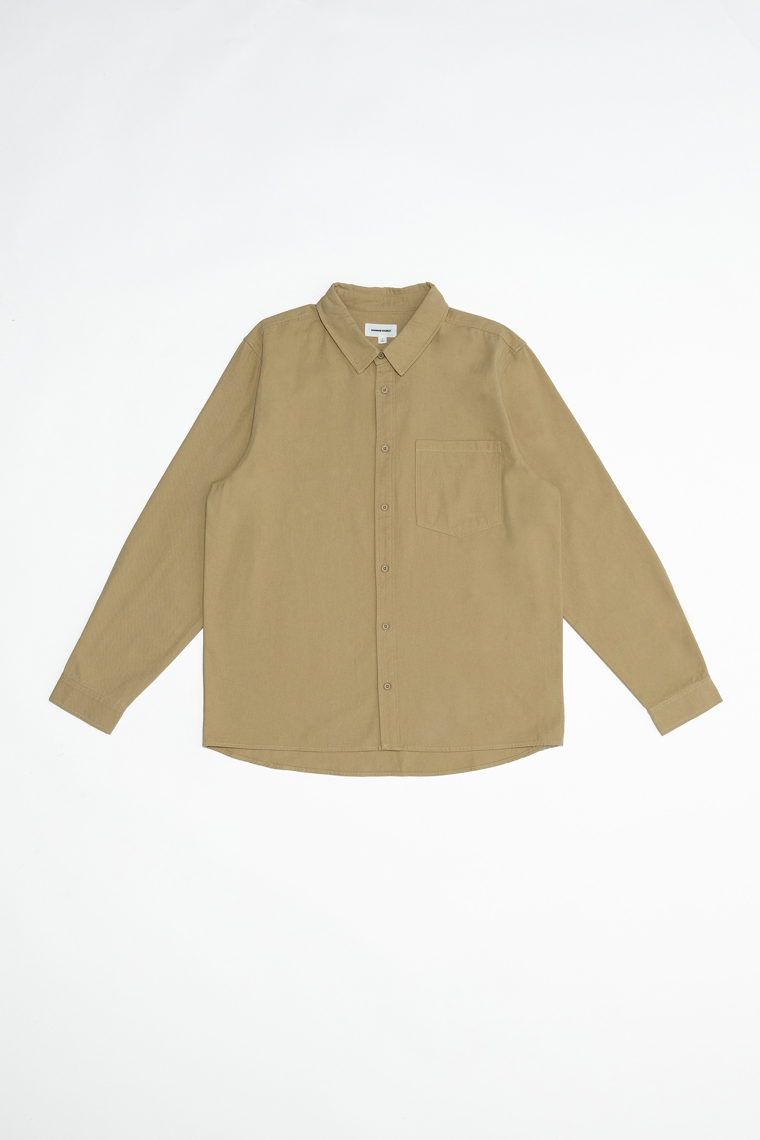 TA1136-KHAKI