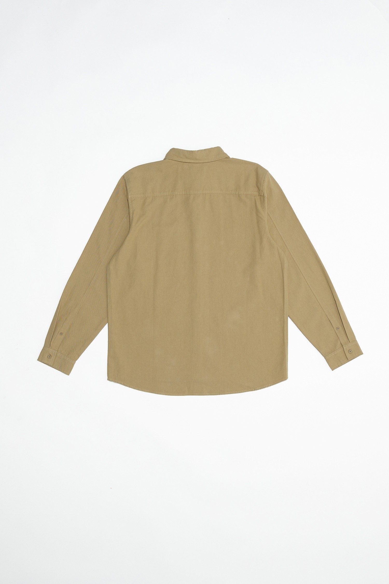 TA1136-KHAKI