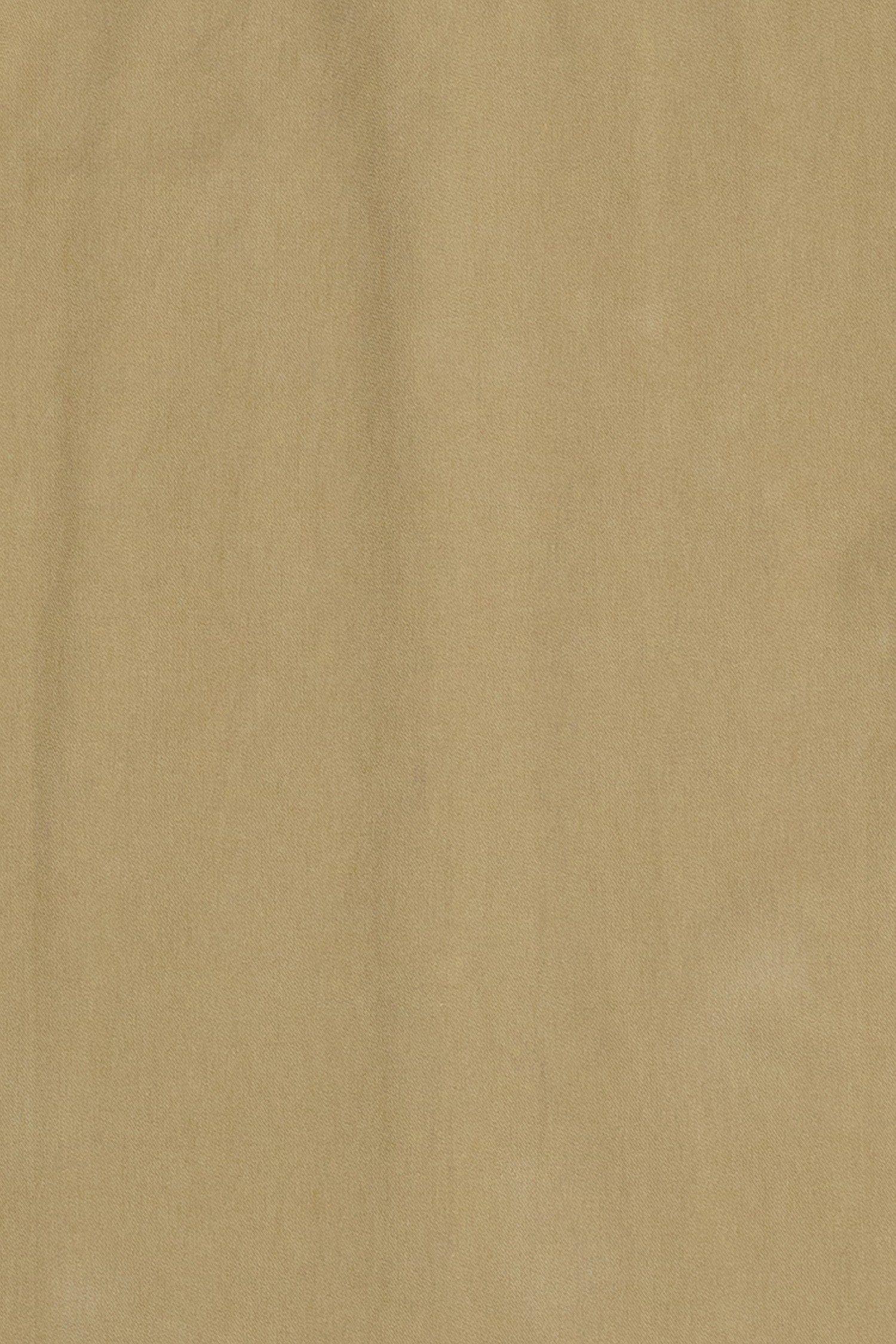 TA1136-KHAKI