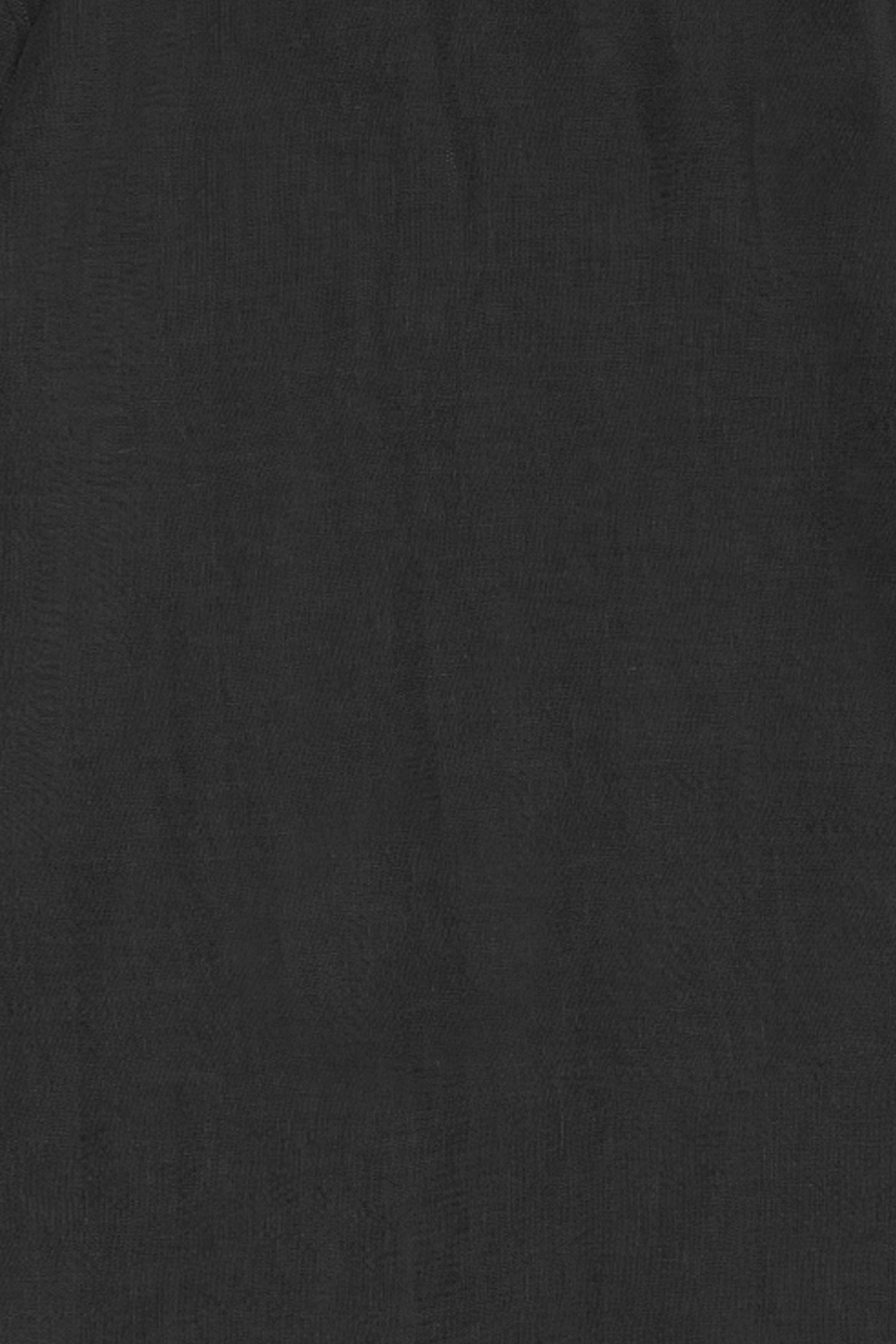 TA1162-BLACK