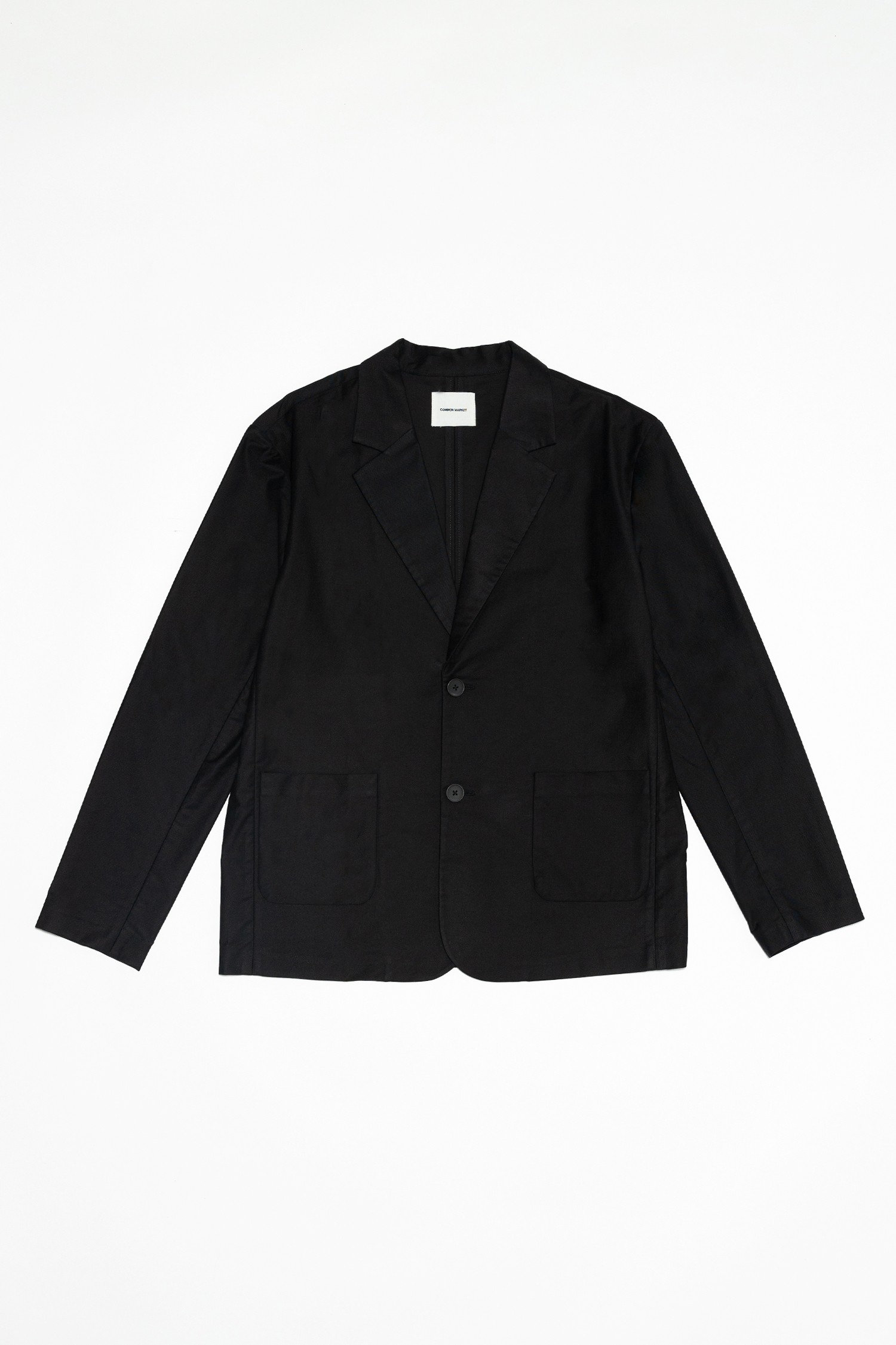 TA1163-BLACK