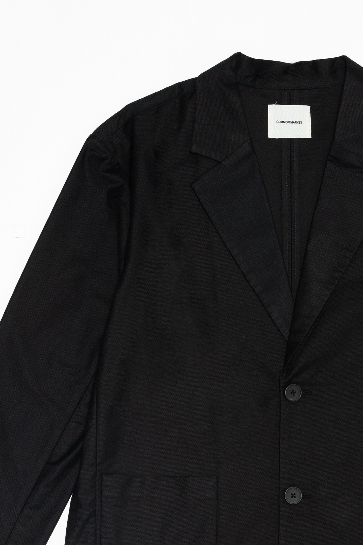 TA1163-BLACK