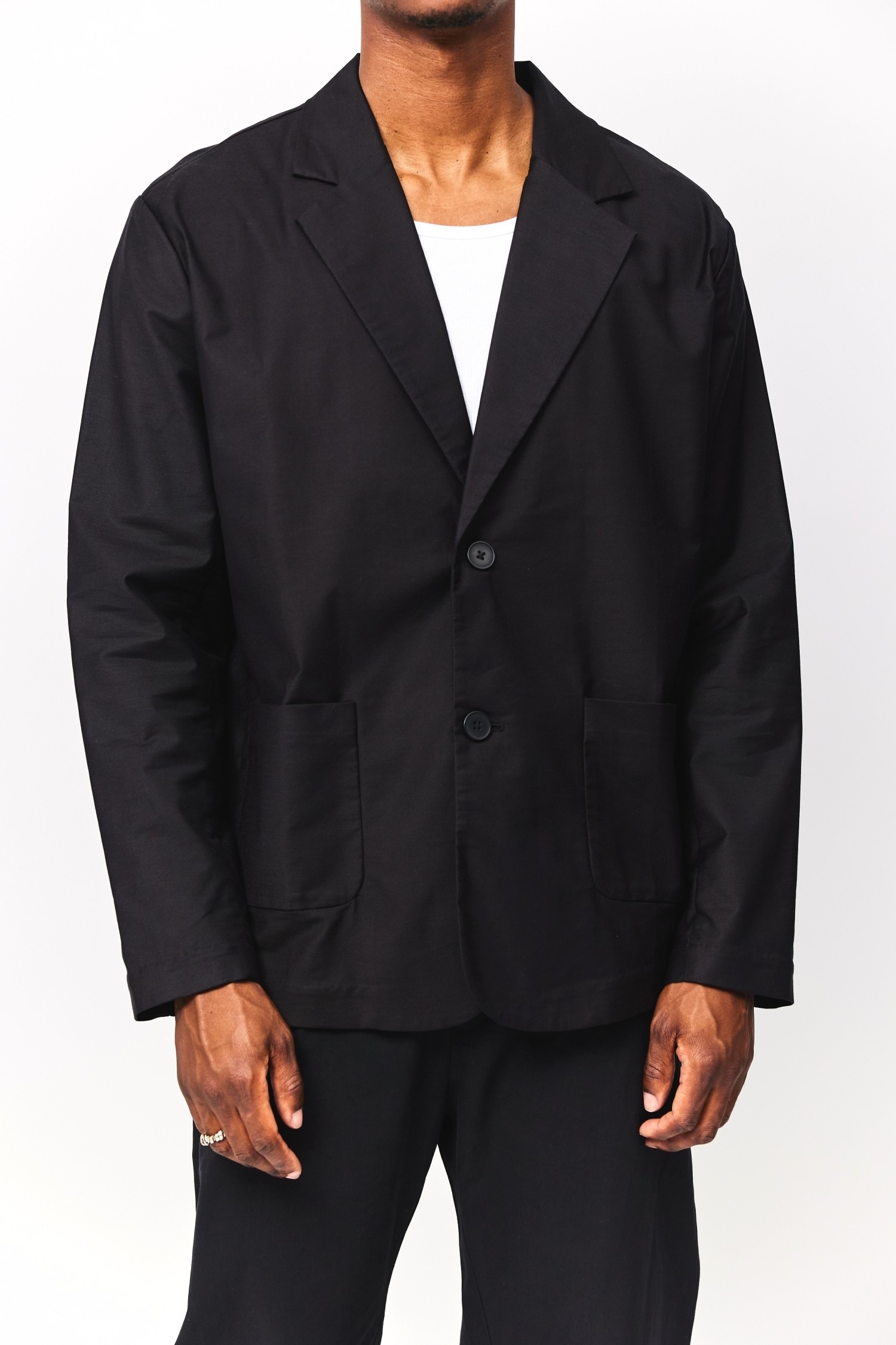 TA1163-BLACK
