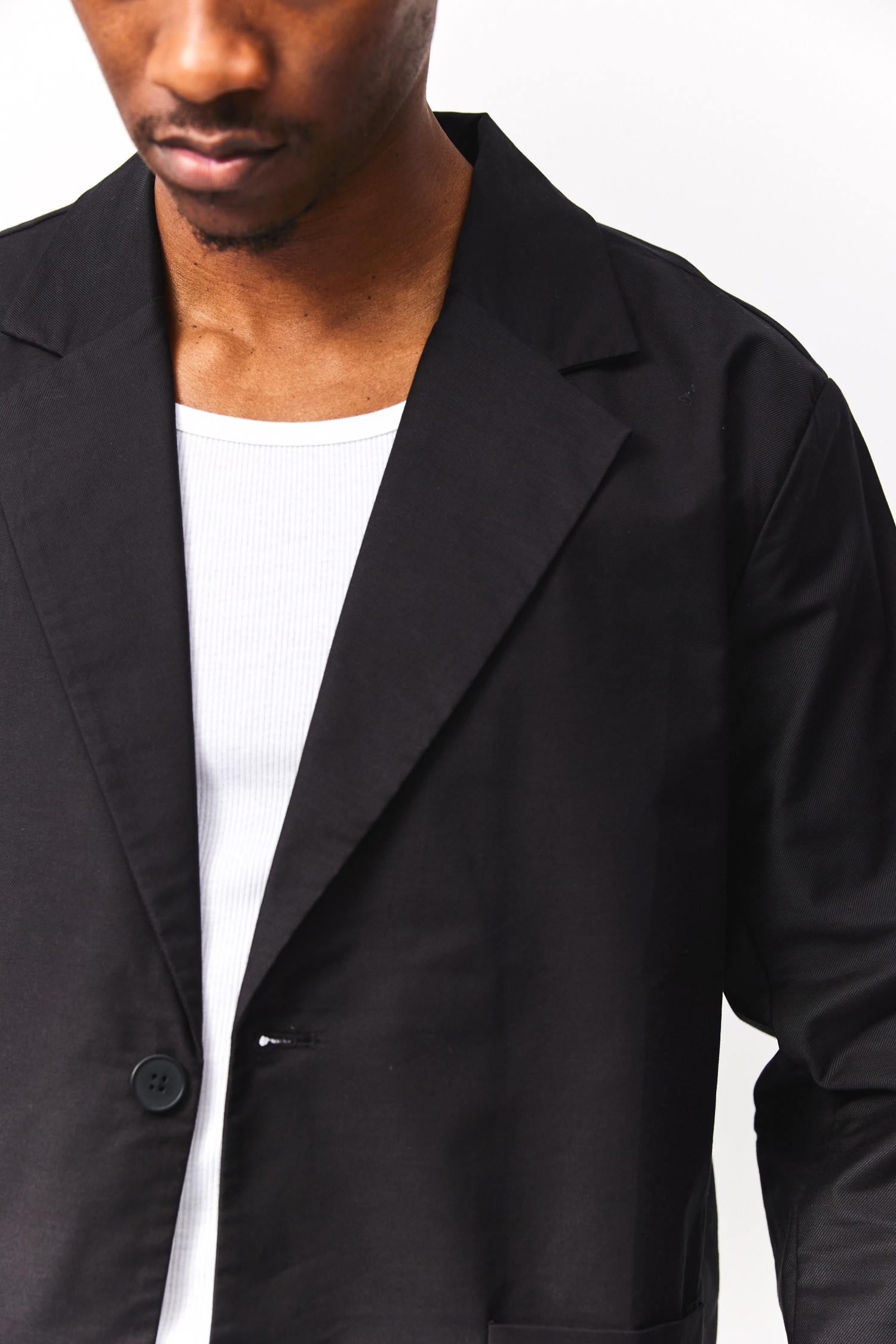 TA1163-BLACK