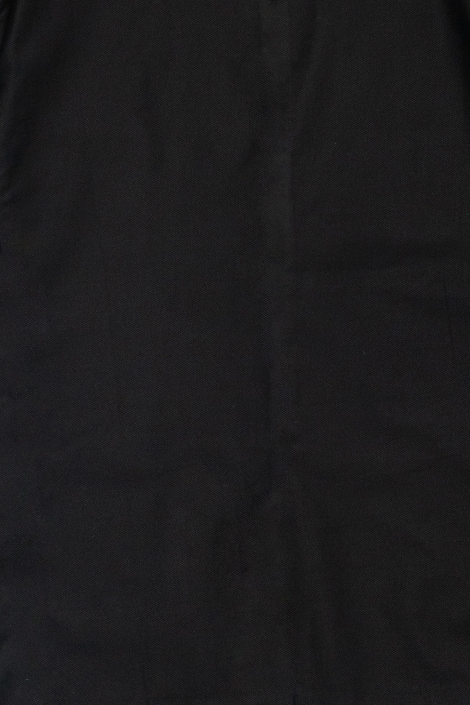TA1163-BLACK
