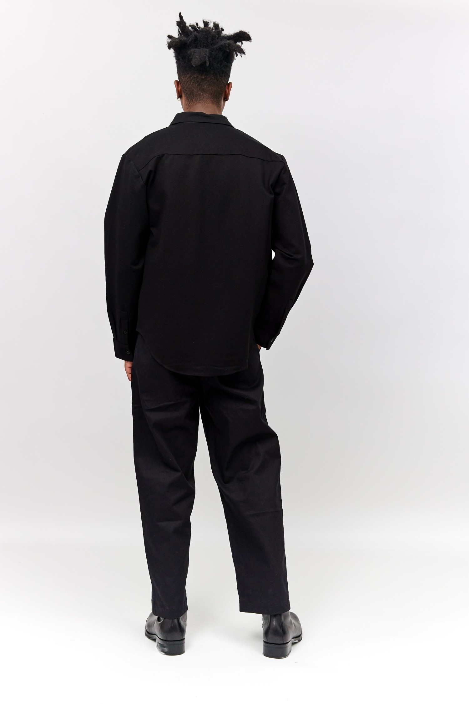 TA1168-BLACK